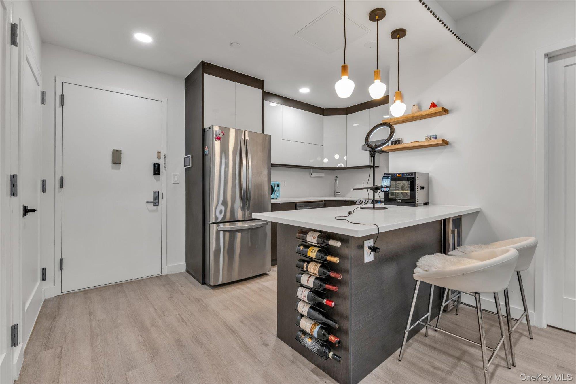 1238 63rd Street Unit: D224