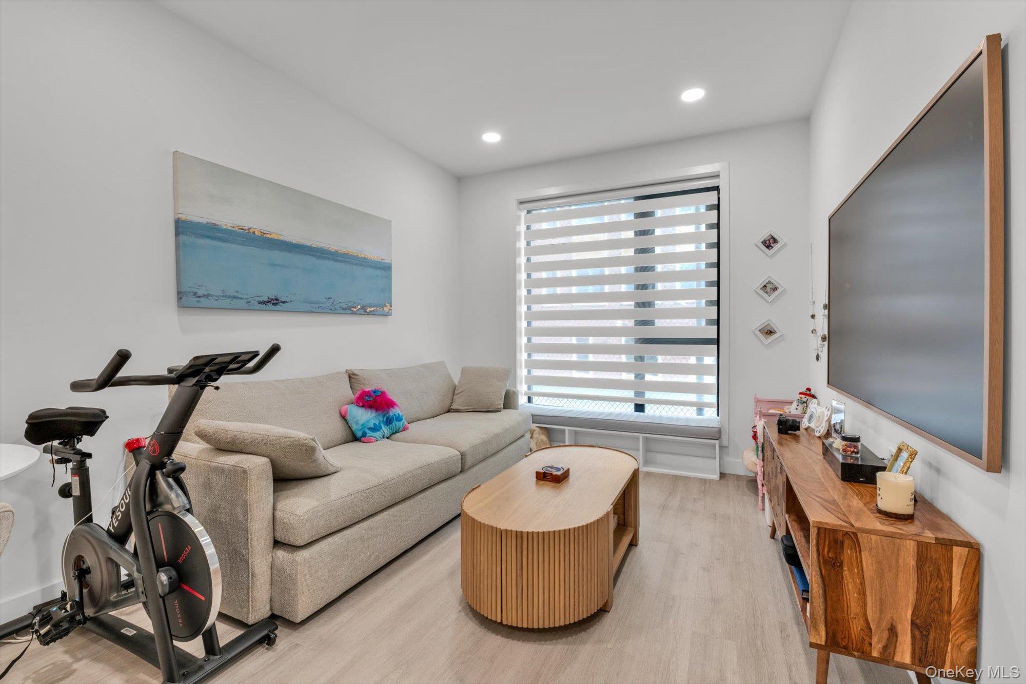 1238 63rd Street Unit: D224