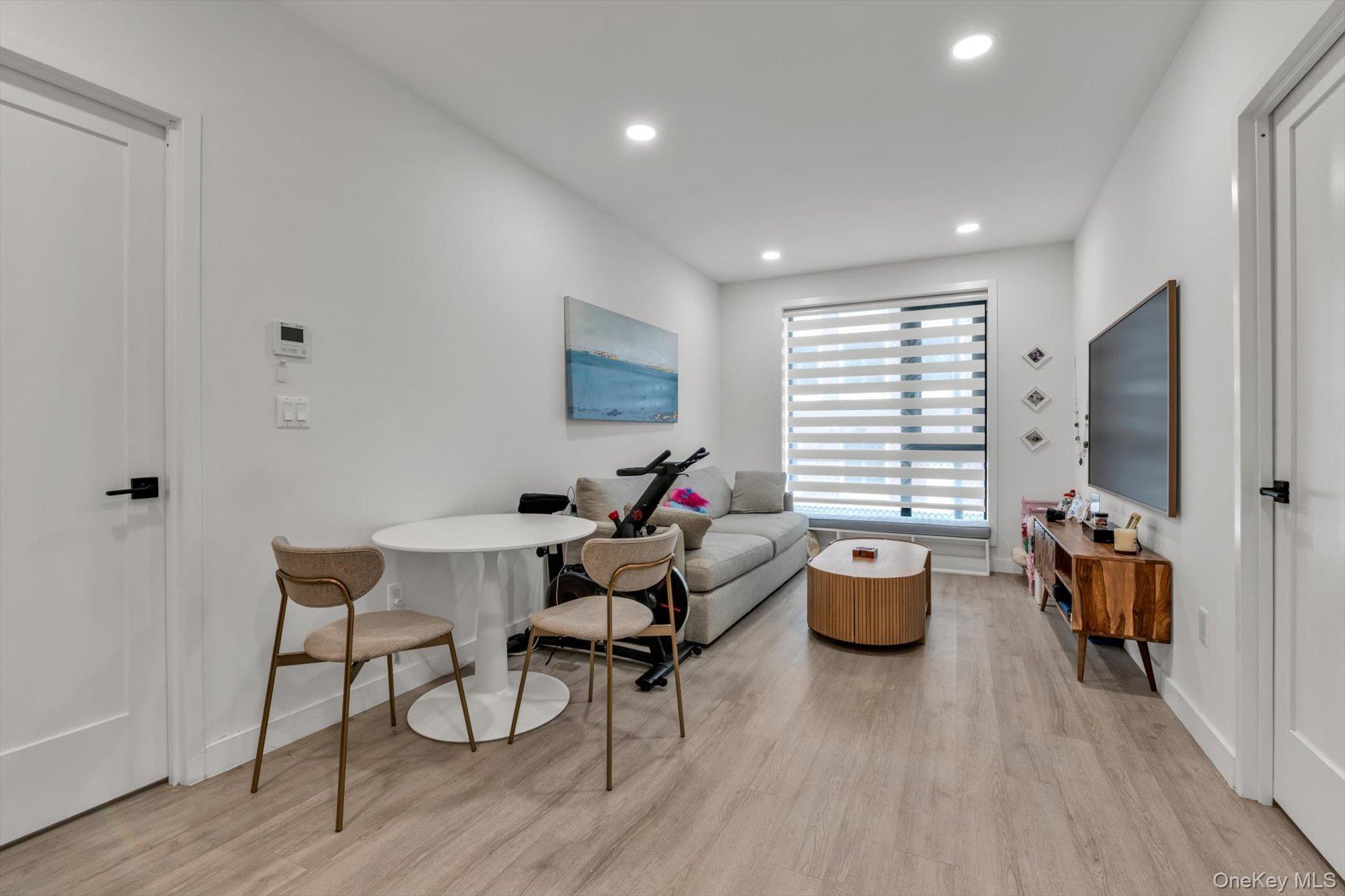 1238 63rd Street Unit: D224