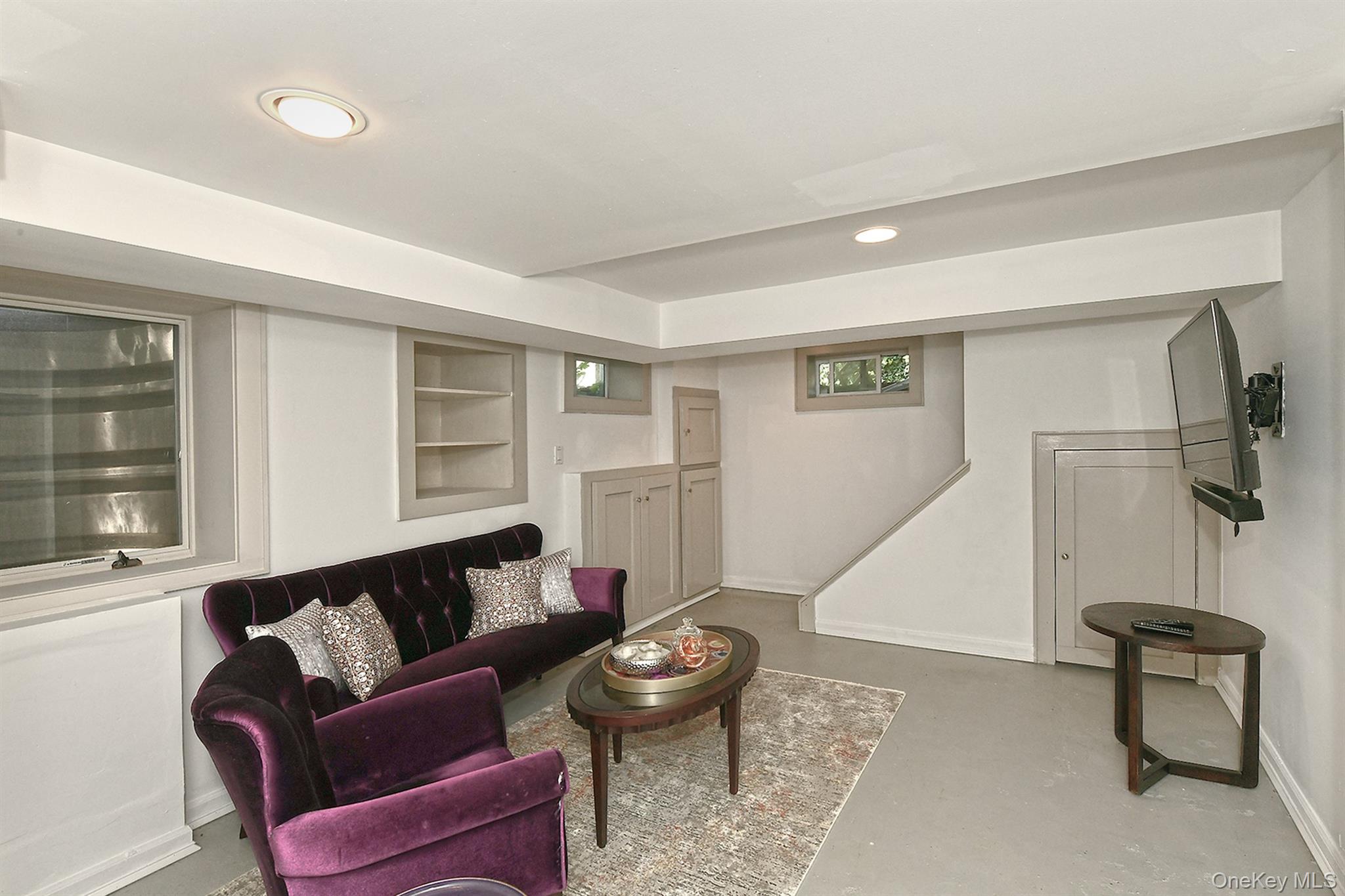 21 S Washington Street