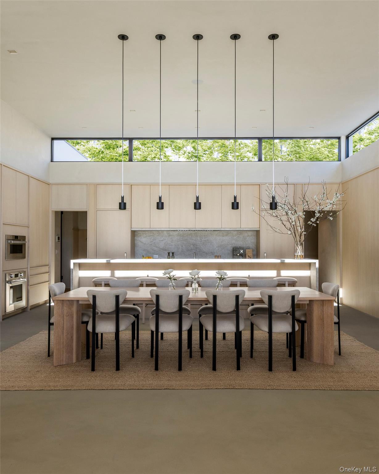 11 Sunnyside Avenue