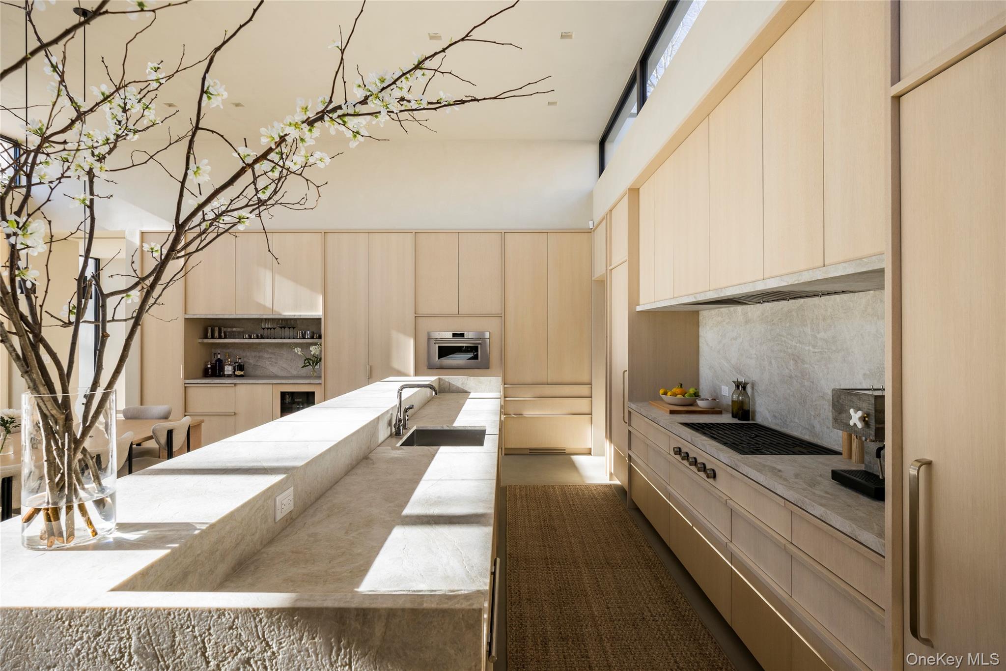 11 Sunnyside Avenue