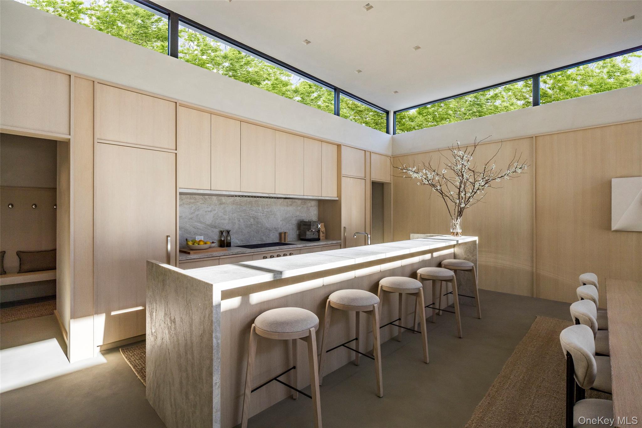 11 Sunnyside Avenue