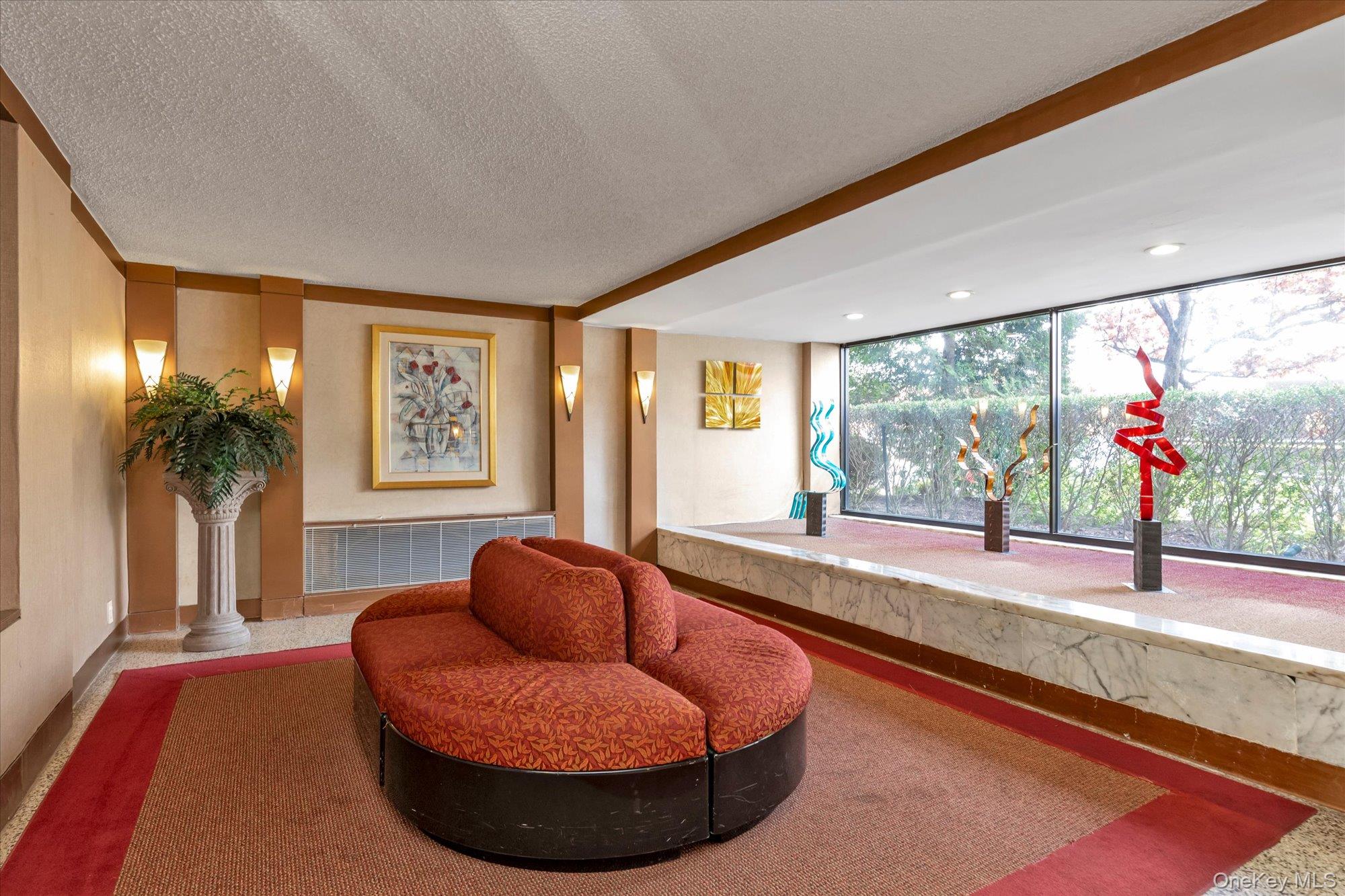 23-35 Bell Boulevard Unit: LF