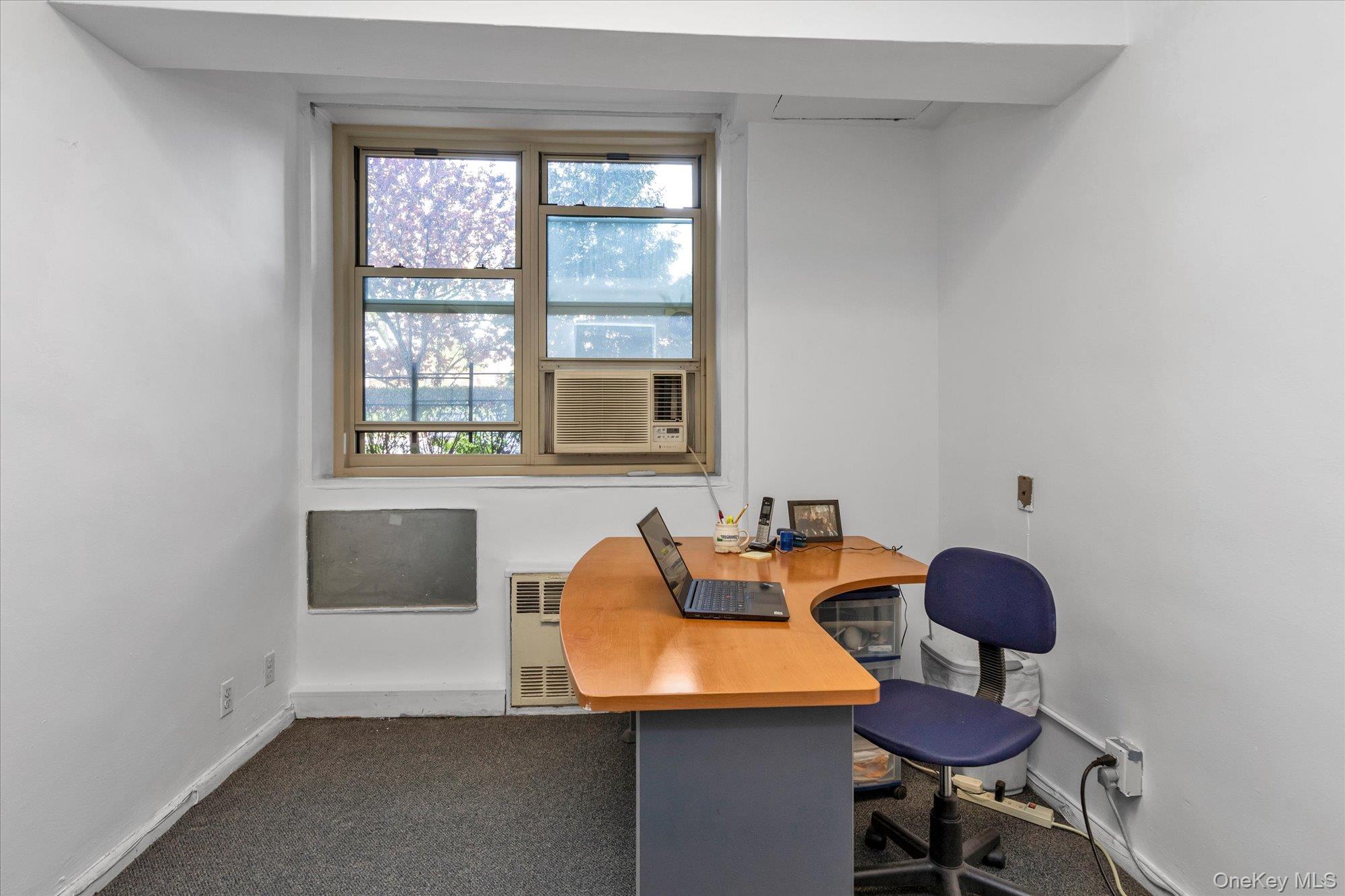 23-35 Bell Boulevard Unit: LF