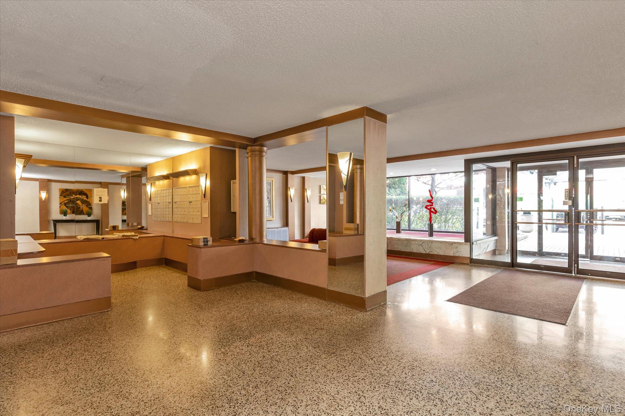 23-35 Bell Boulevard Unit: LF