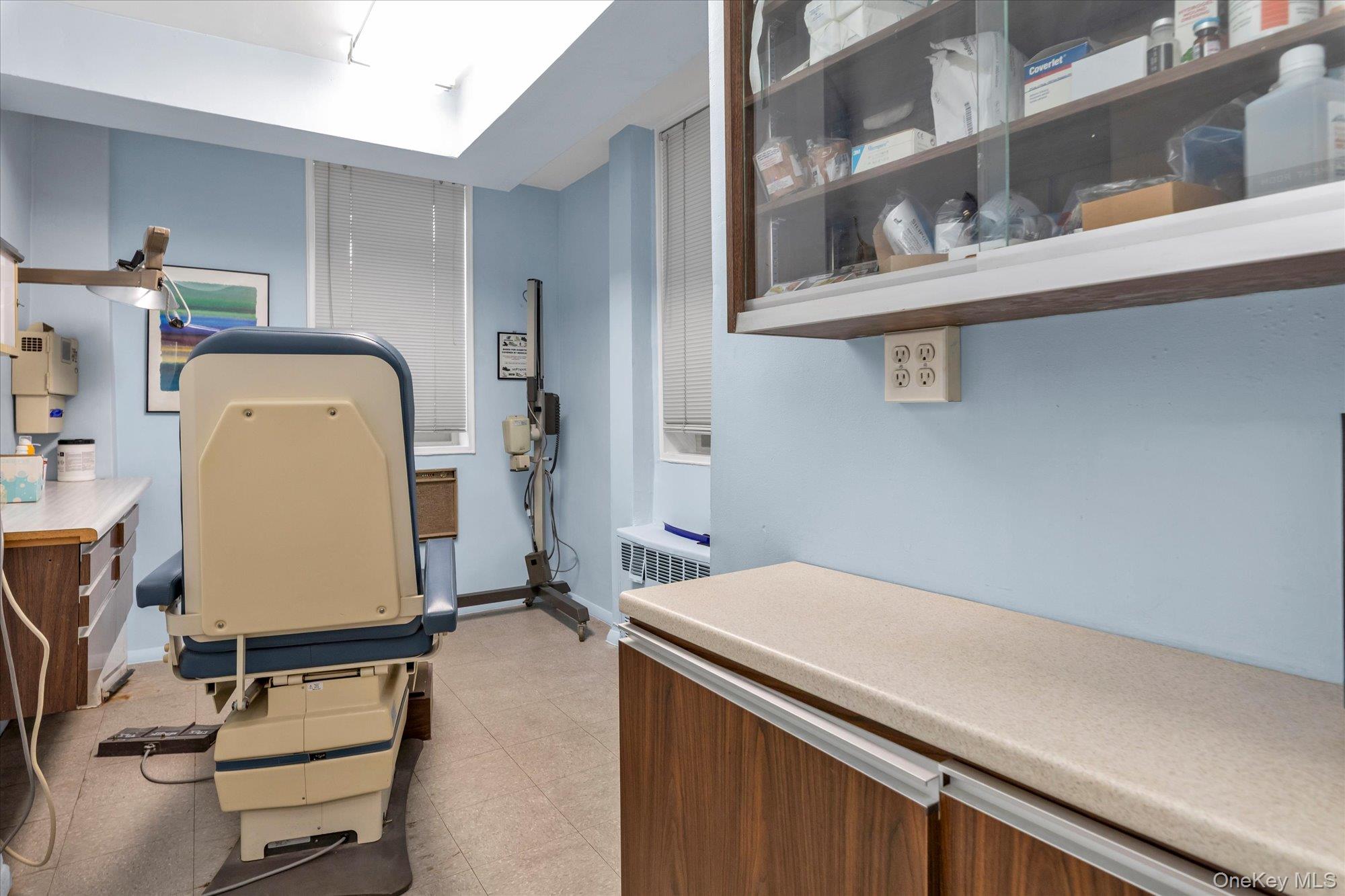 23-35 Bell Boulevard Unit: LF