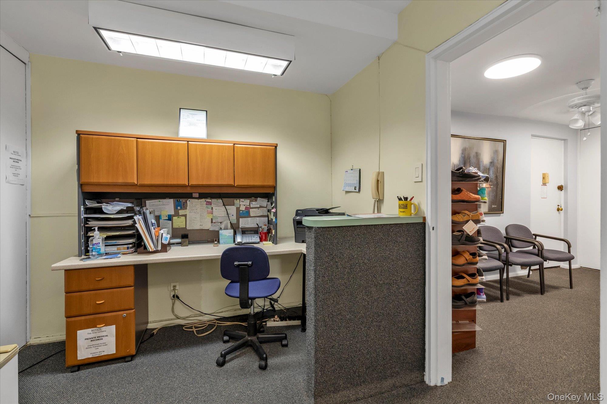23-35 Bell Boulevard Unit: LF