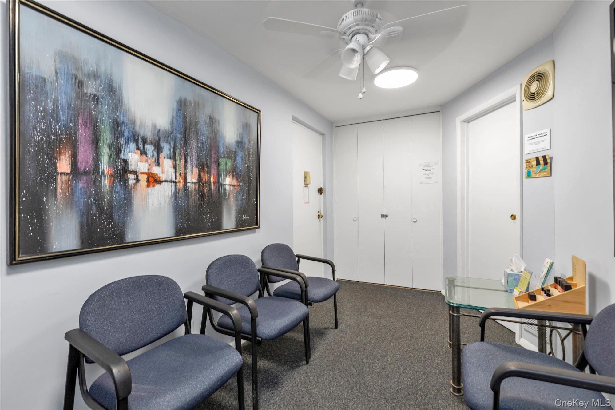 23-35 Bell Boulevard Unit: LF