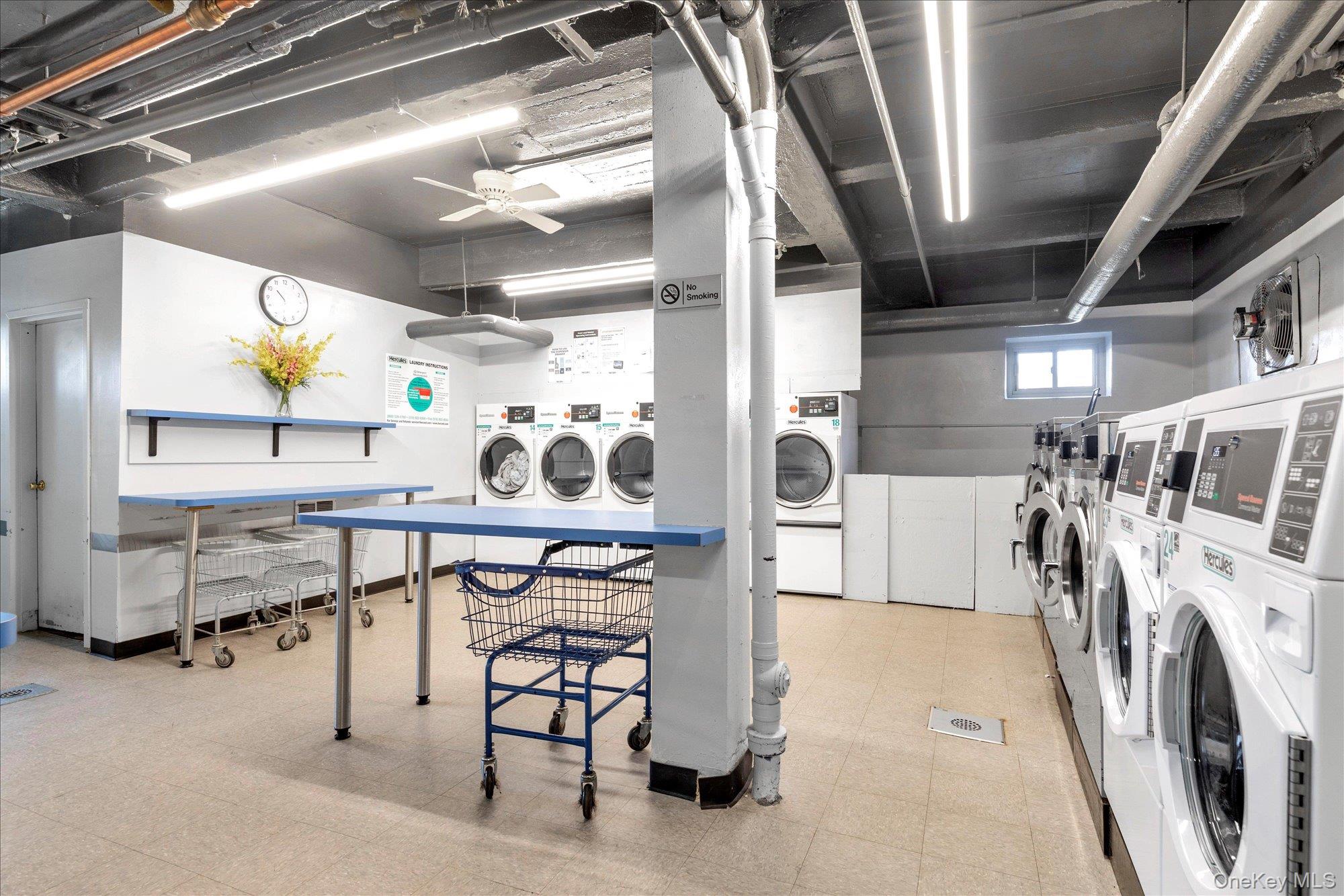 23-35 Bell Boulevard Unit: LF