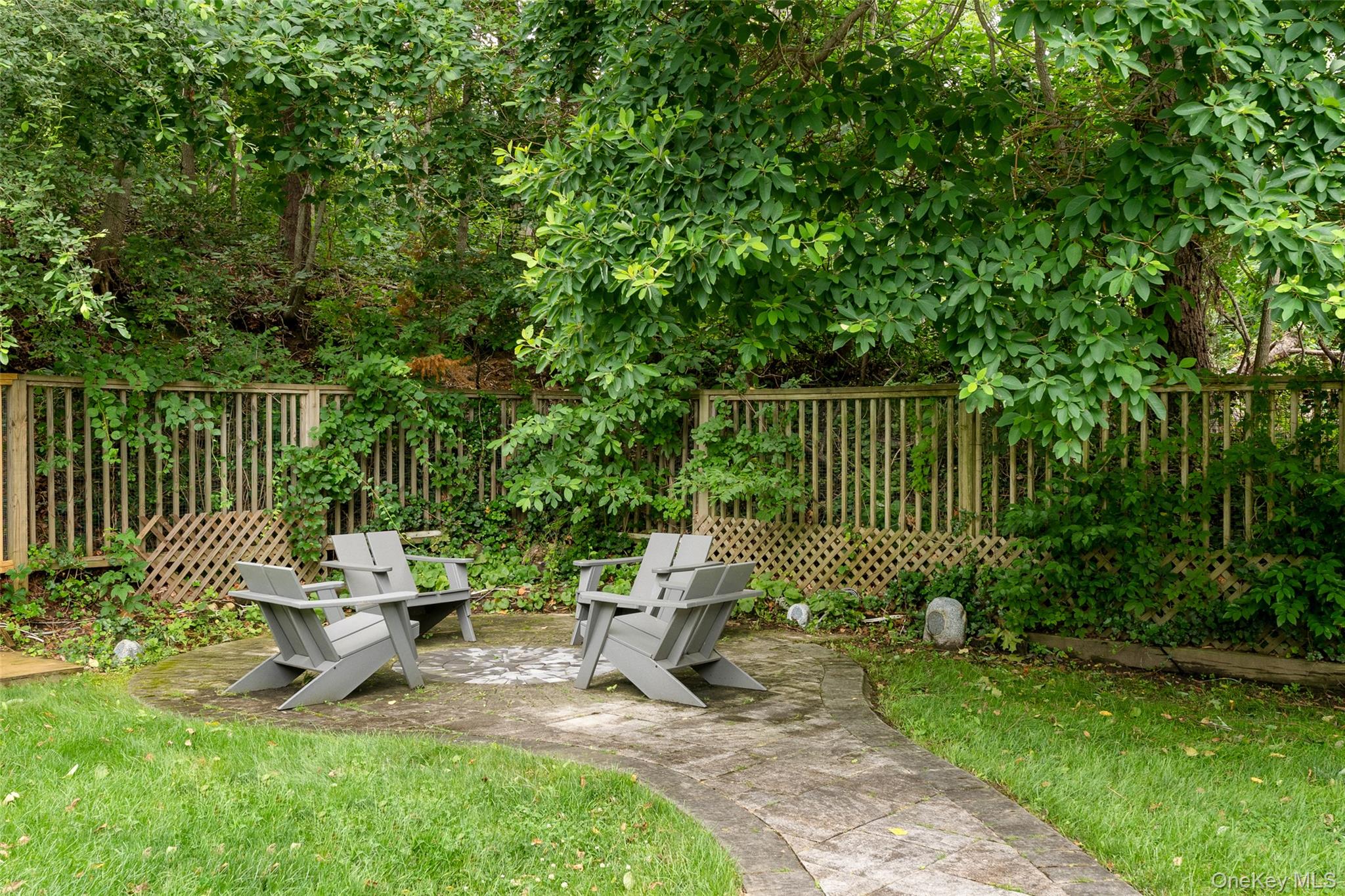 36 Charla Drive
