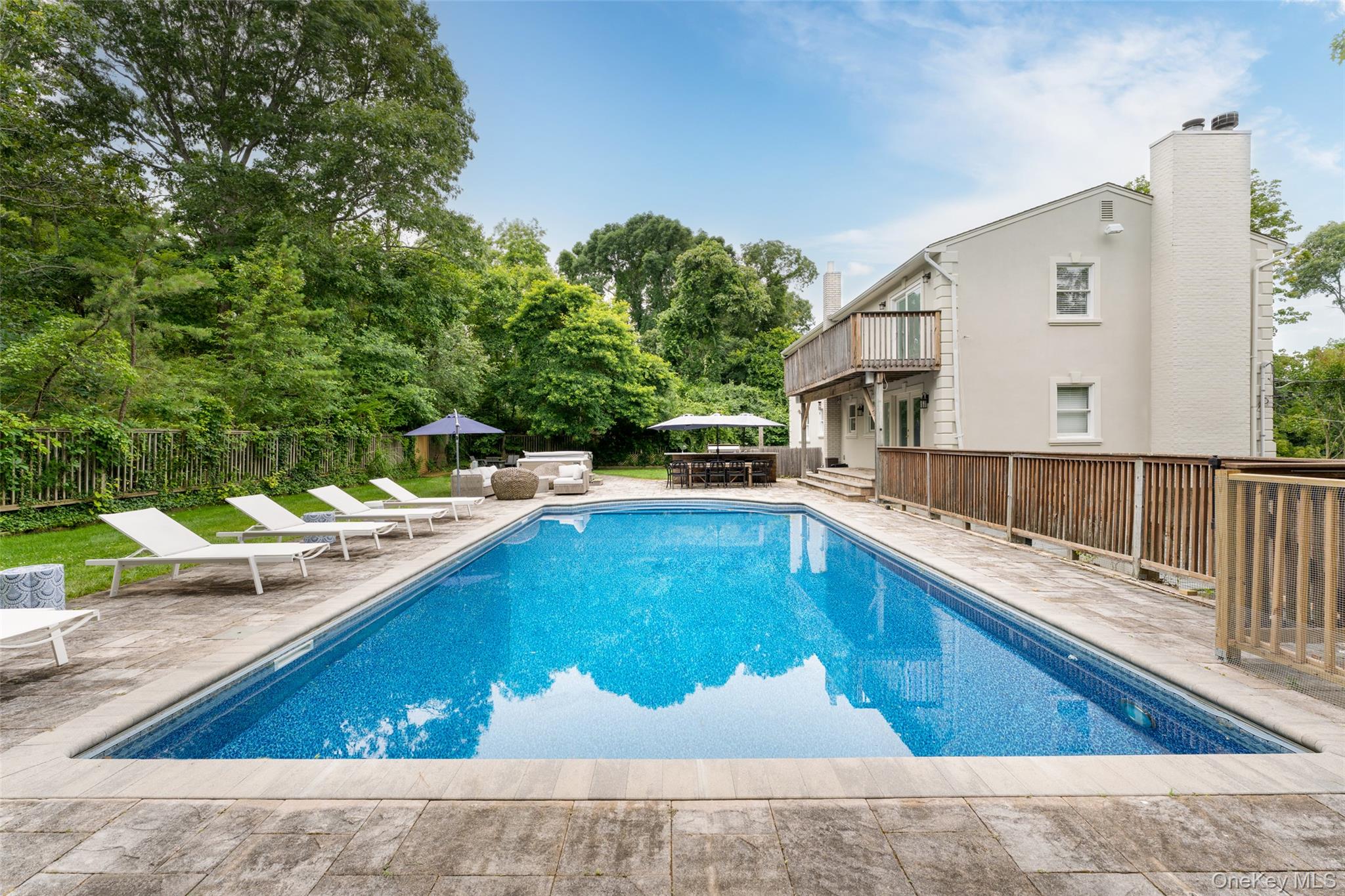 36 Charla Drive