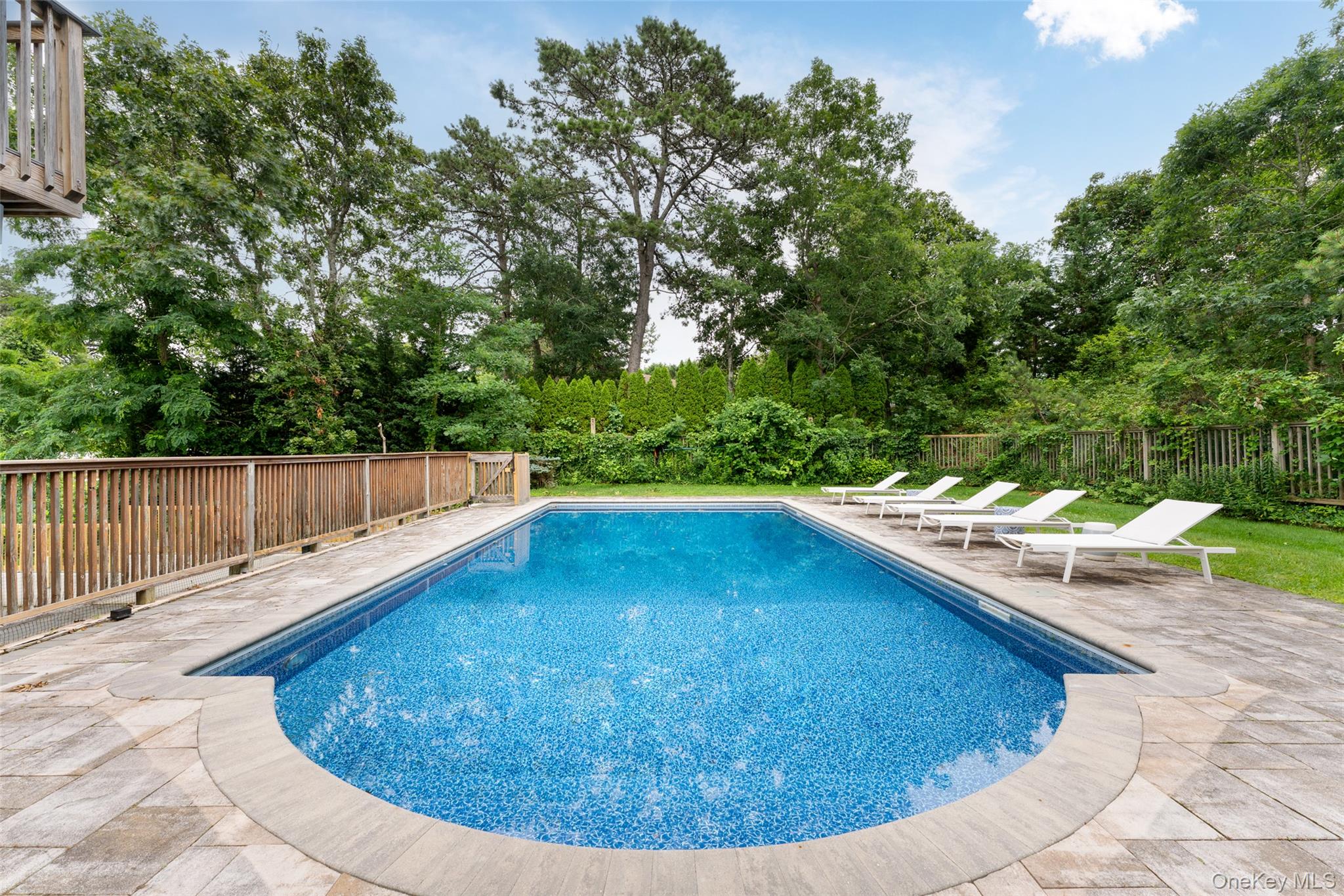 36 Charla Drive