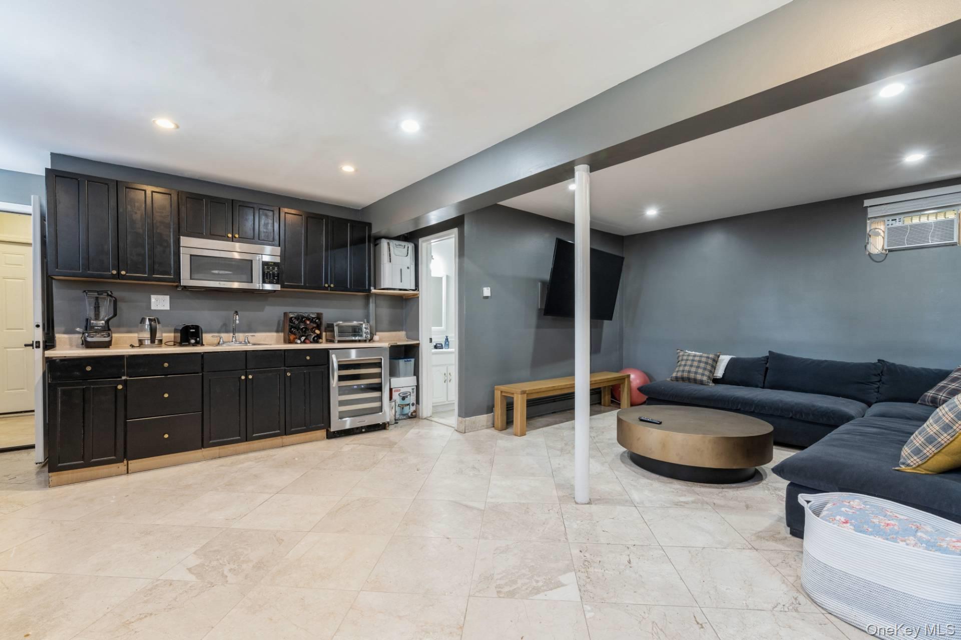 36 Charla Drive
