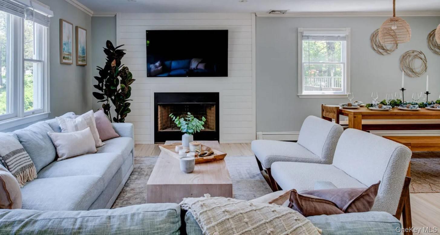 36 Charla Drive