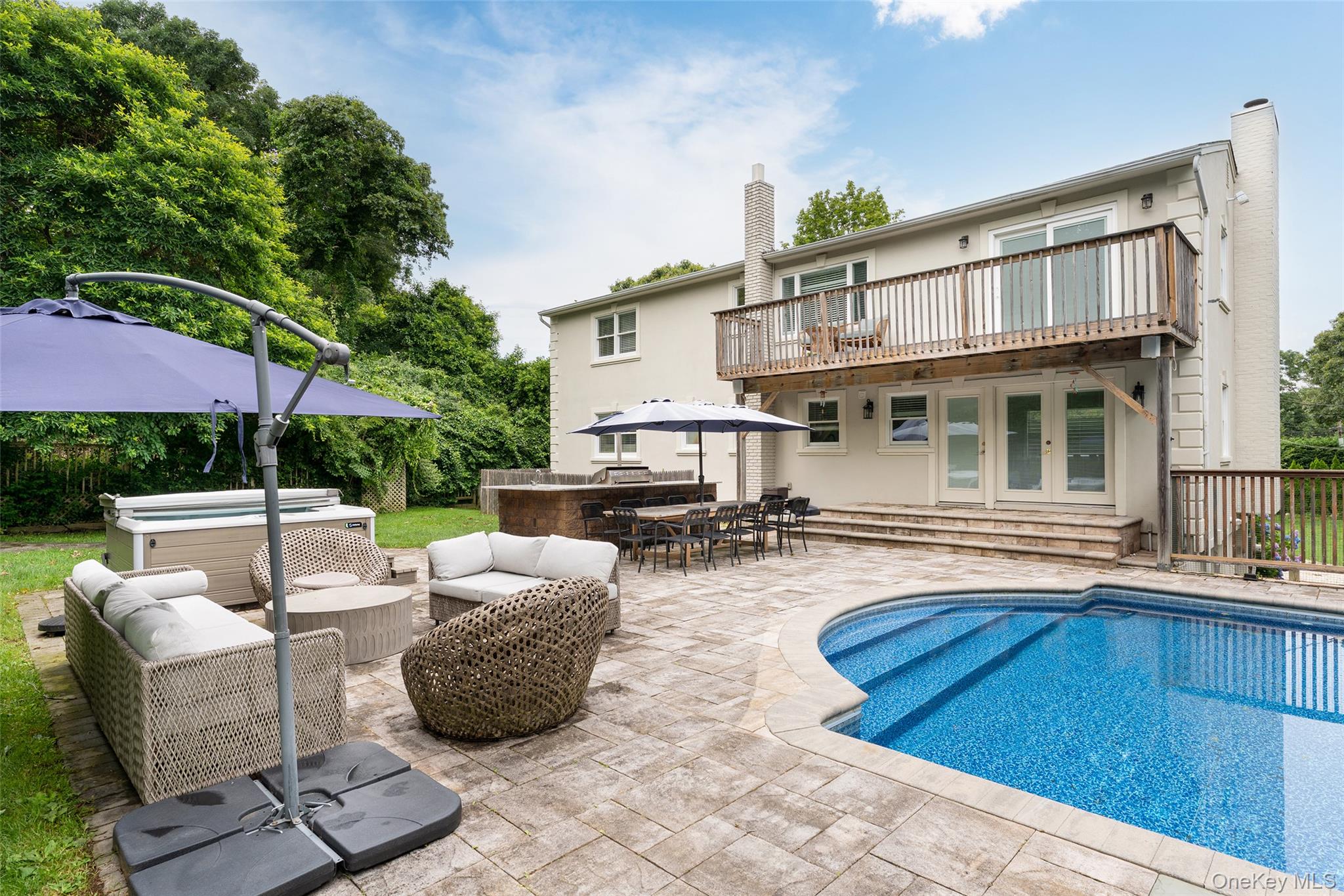 36 Charla Drive
