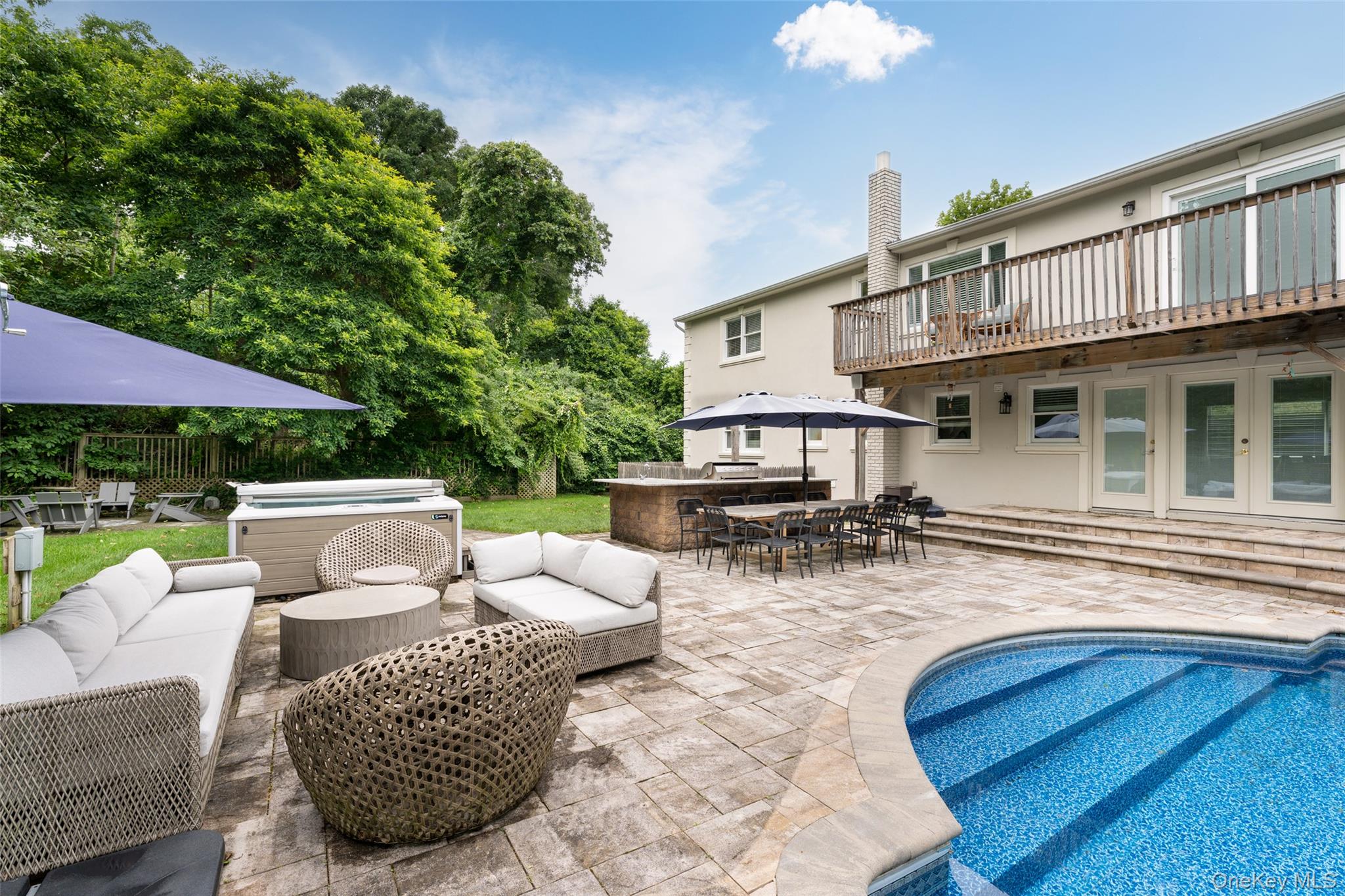 36 Charla Drive