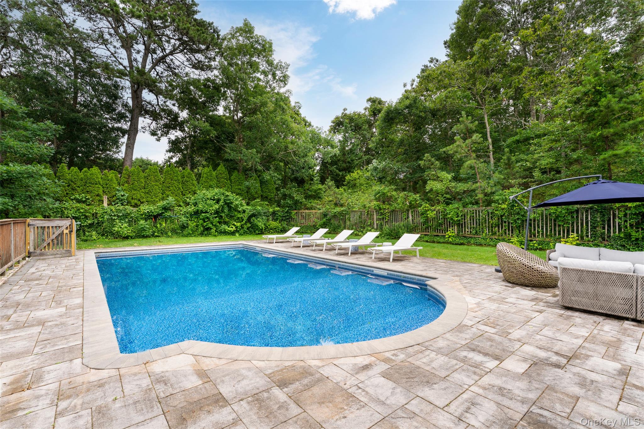36 Charla Drive