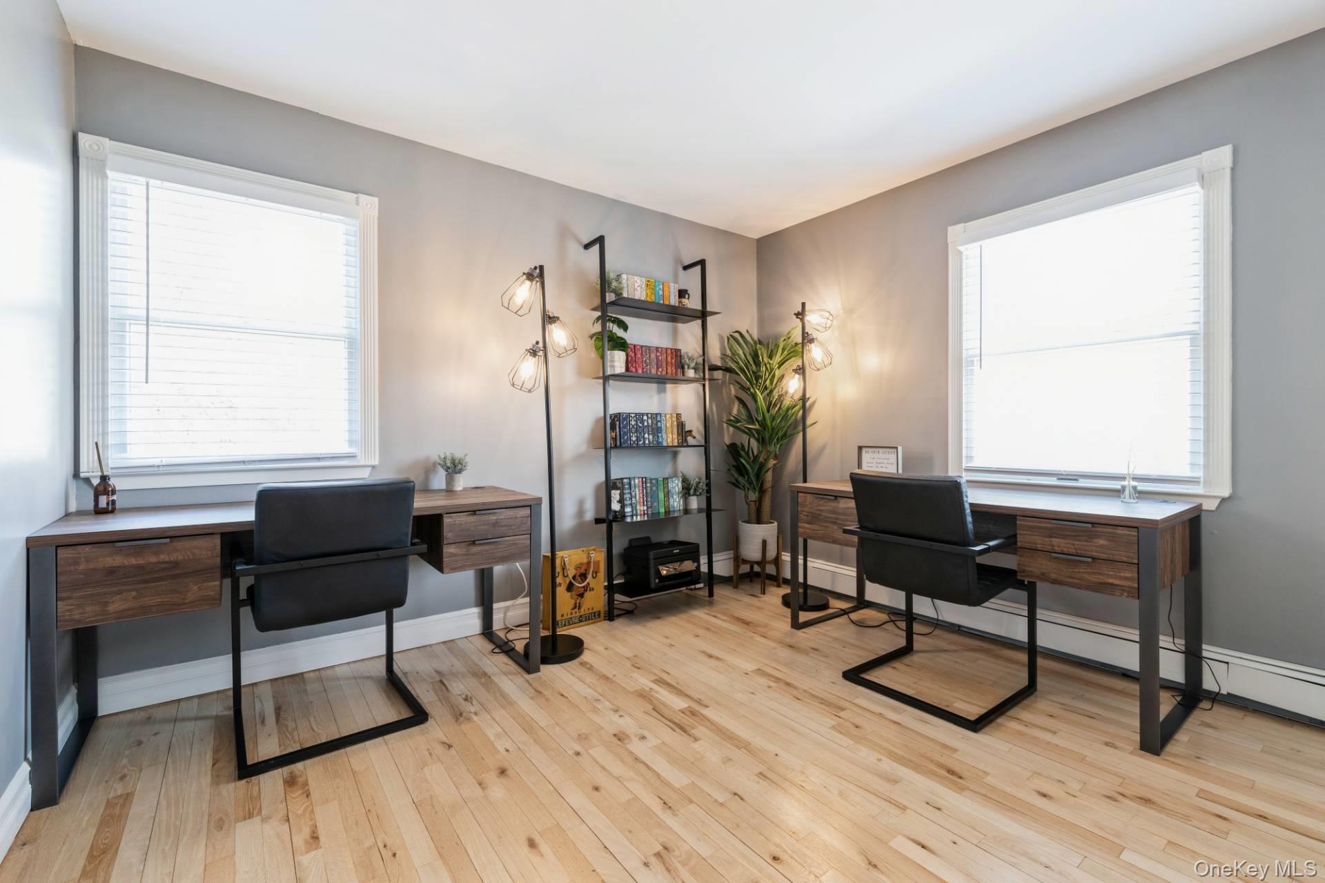36 Charla Drive