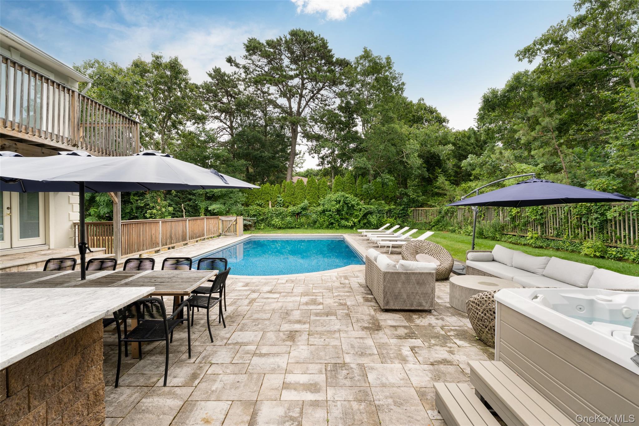 36 Charla Drive
