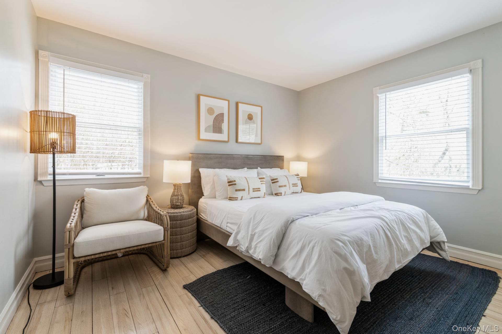 36 Charla Drive