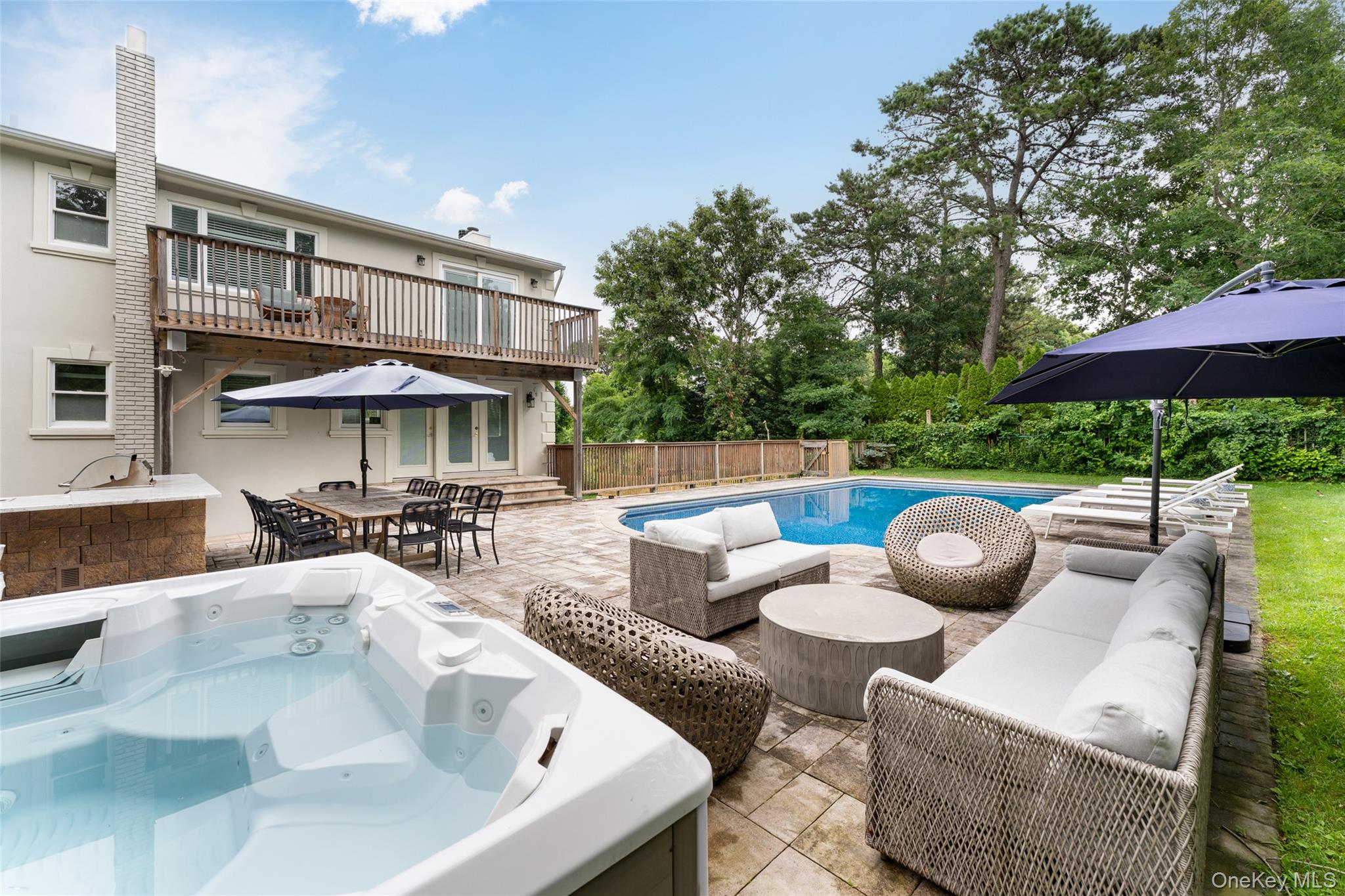 36 Charla Drive