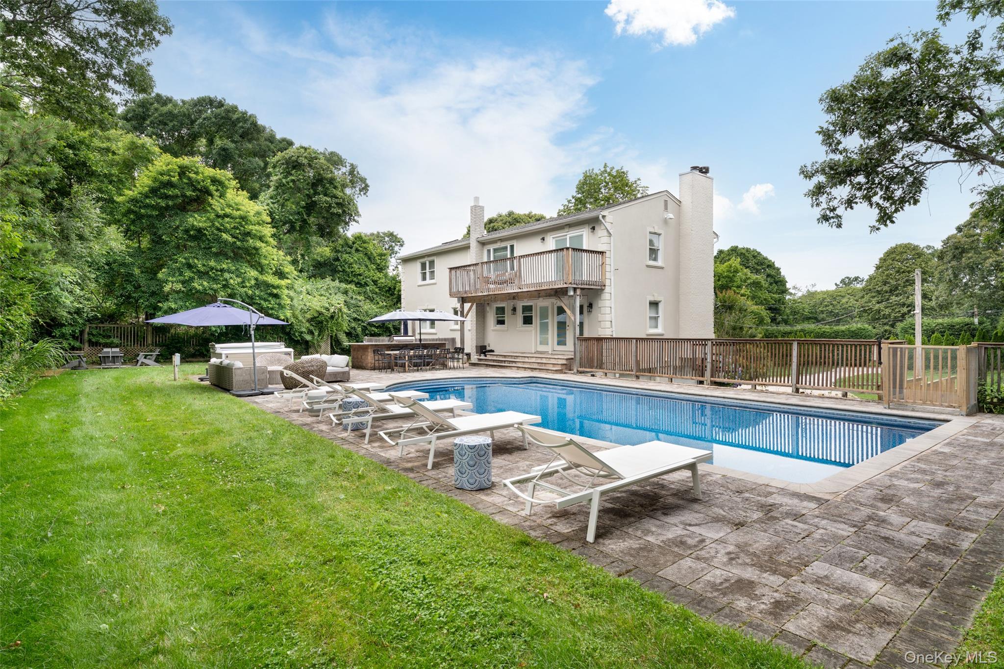 36 Charla Drive