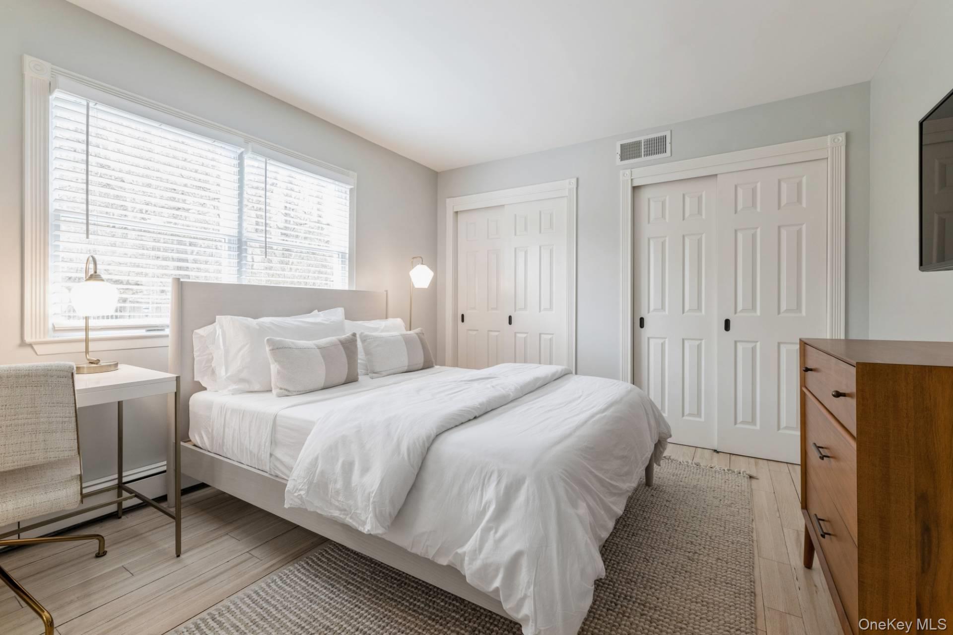 36 Charla Drive