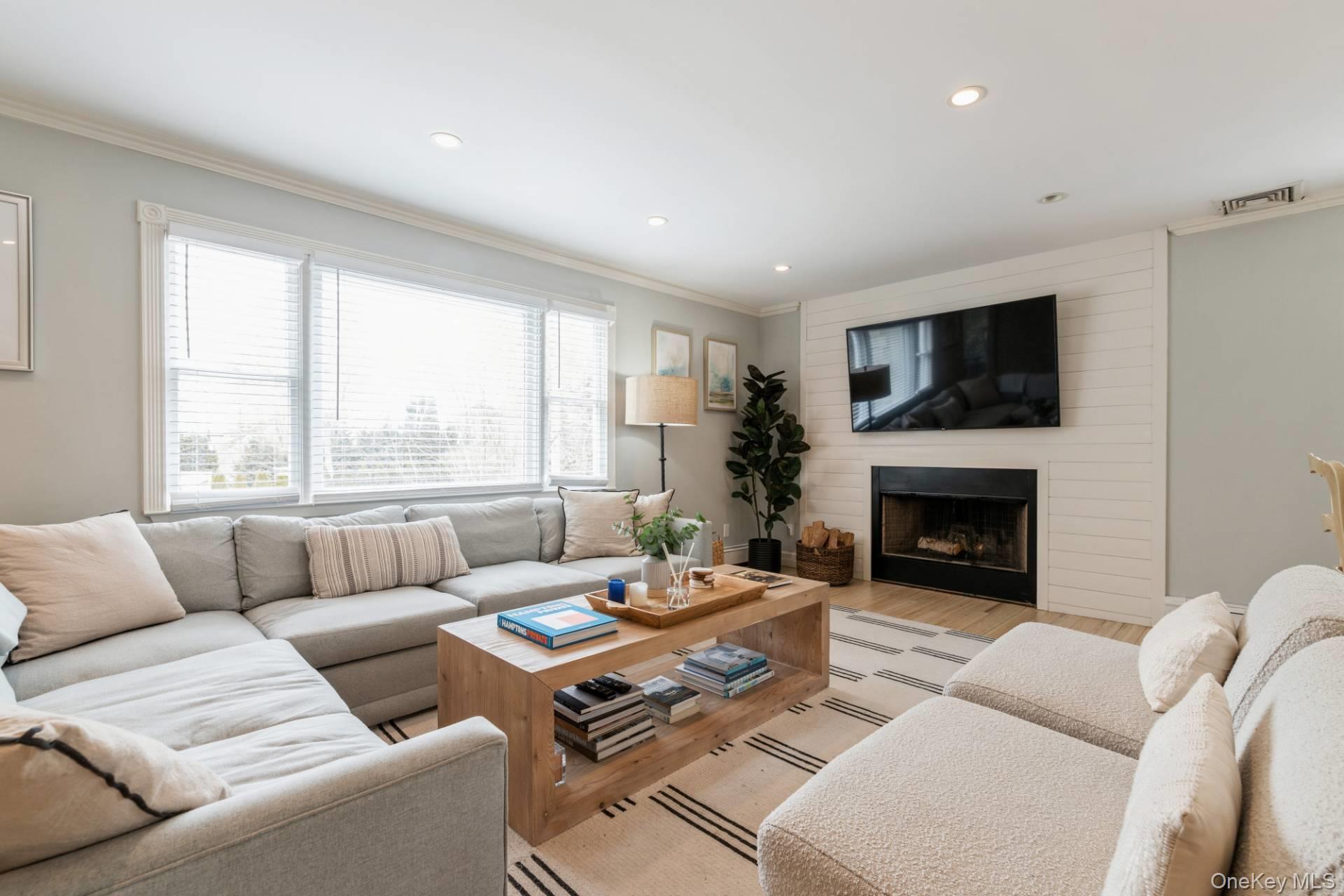 36 Charla Drive