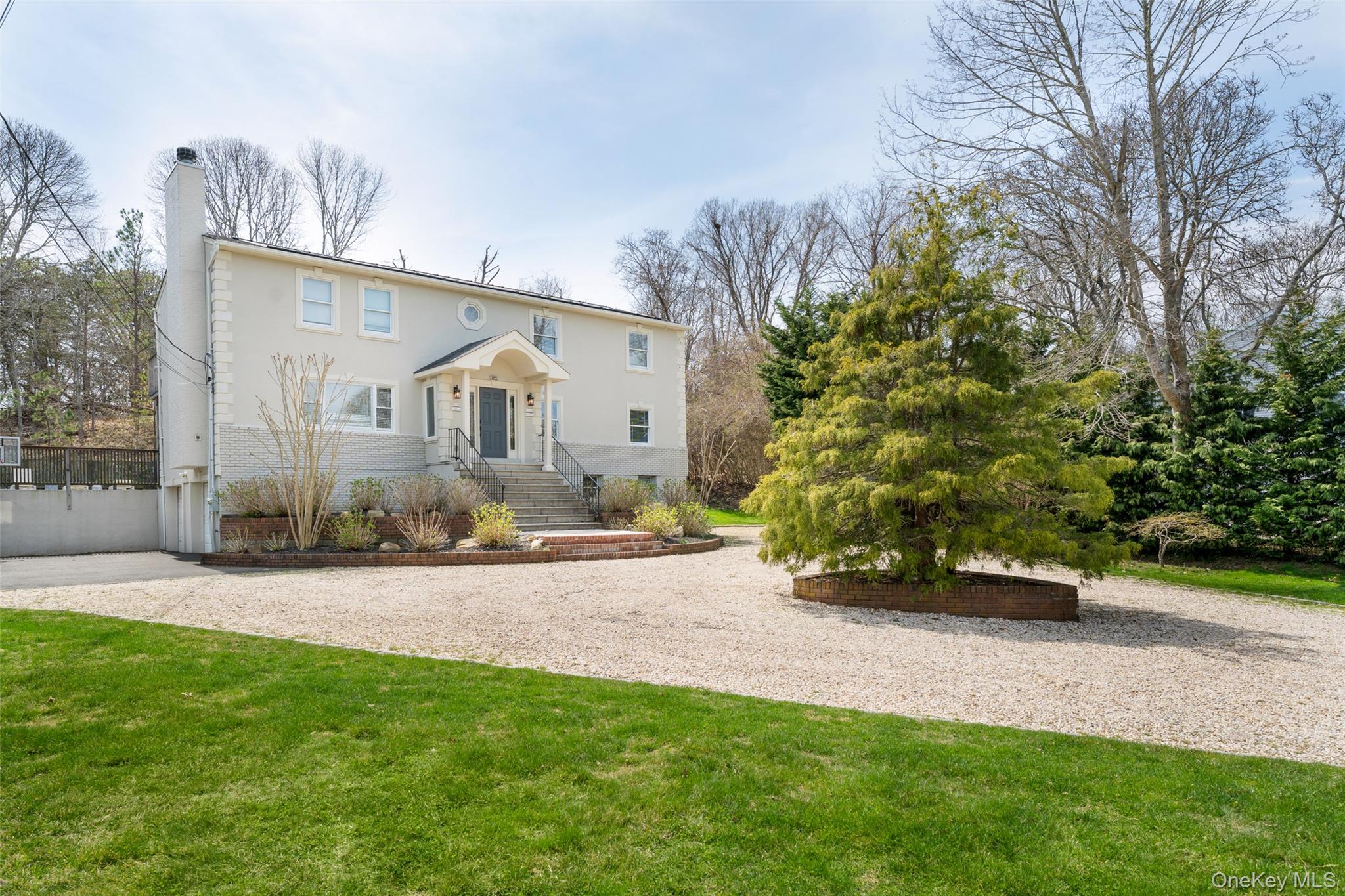 36 Charla Drive