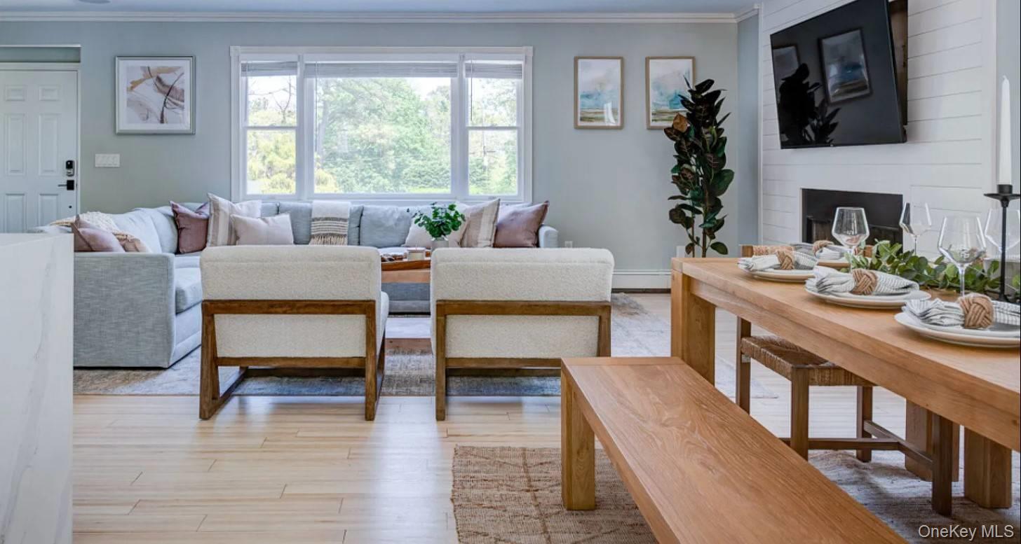 36 Charla Drive