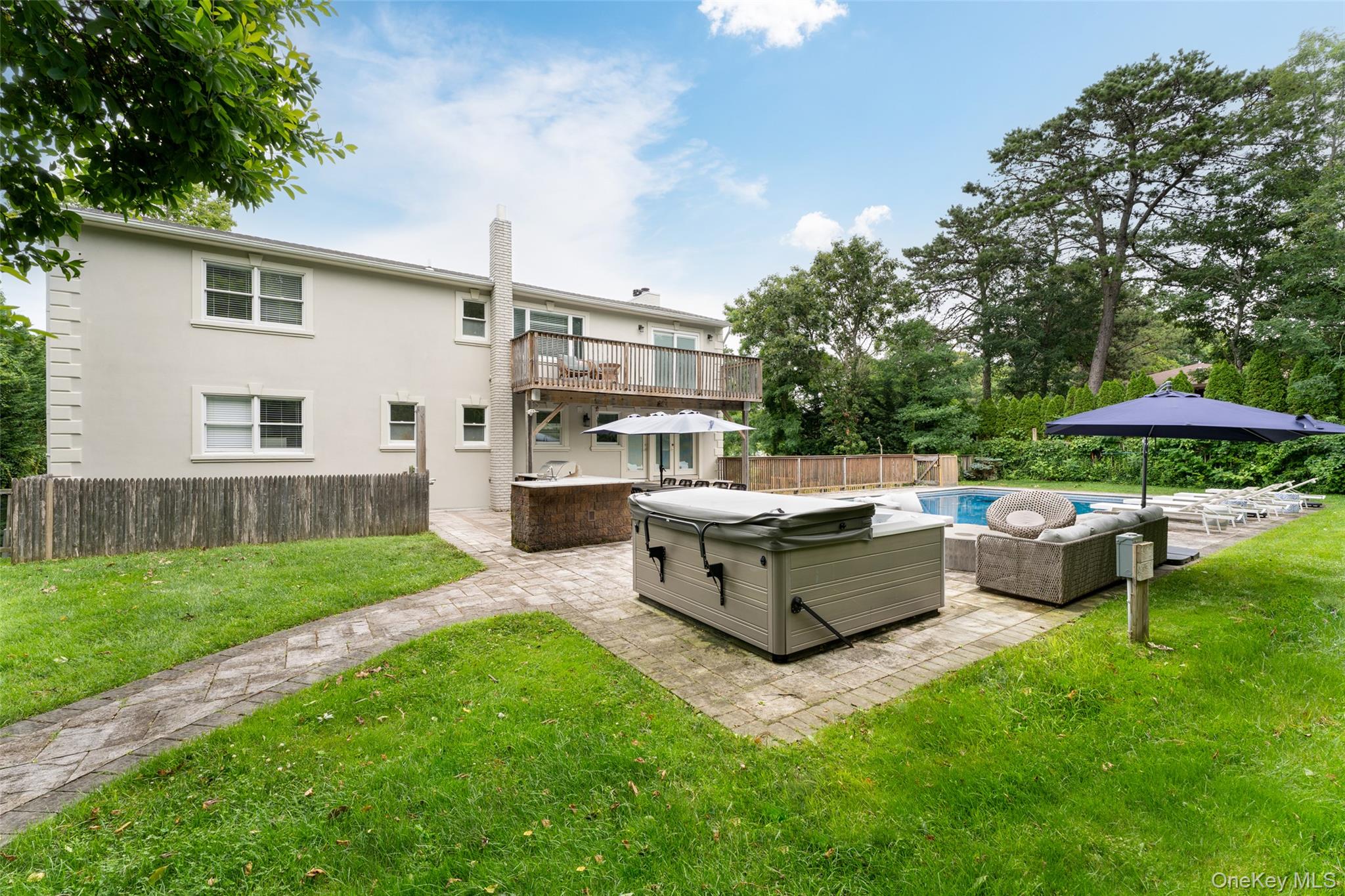 36 Charla Drive