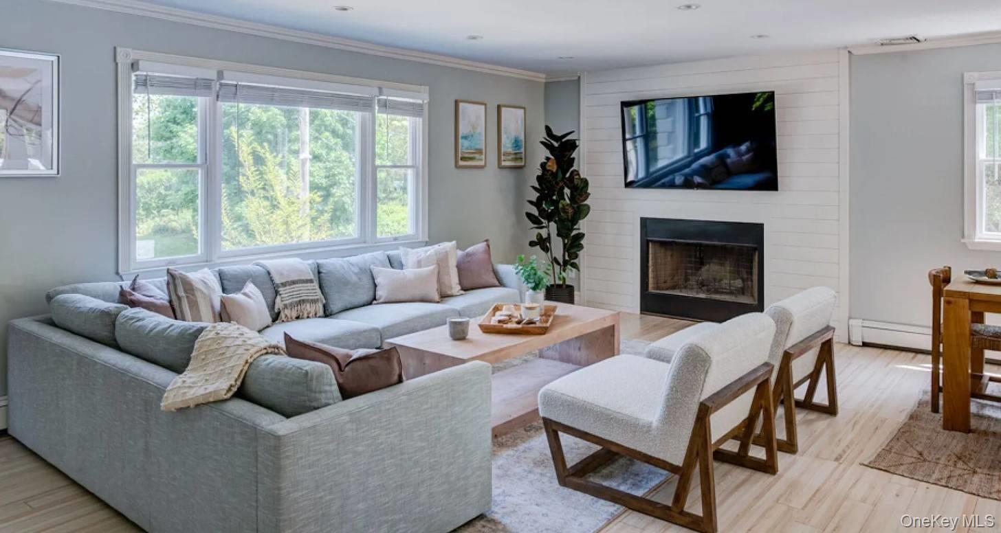 36 Charla Drive