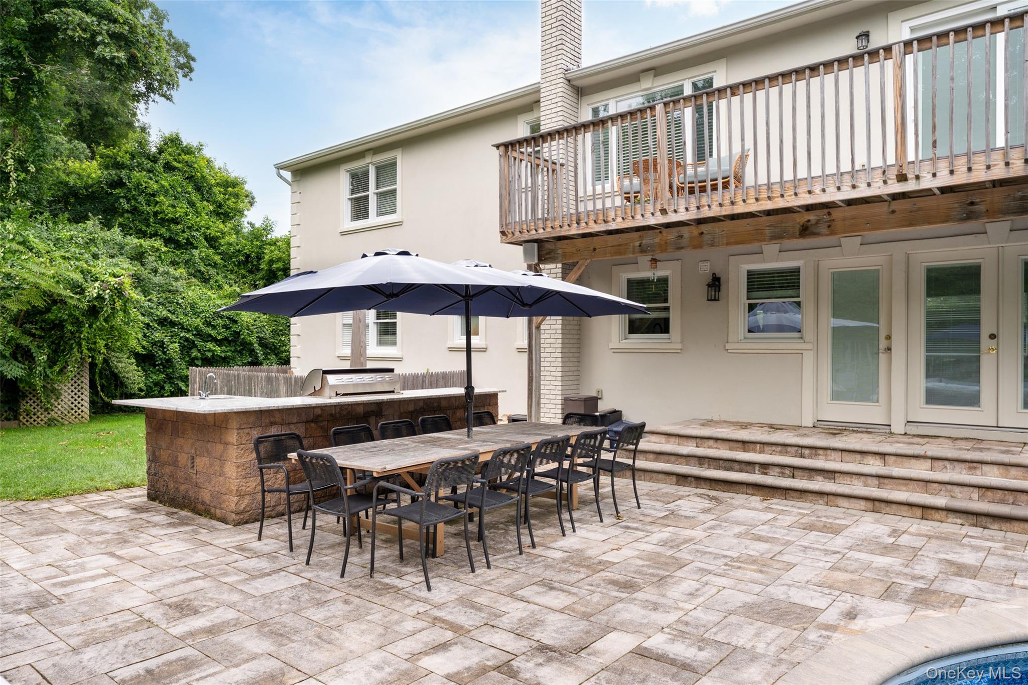 36 Charla Drive