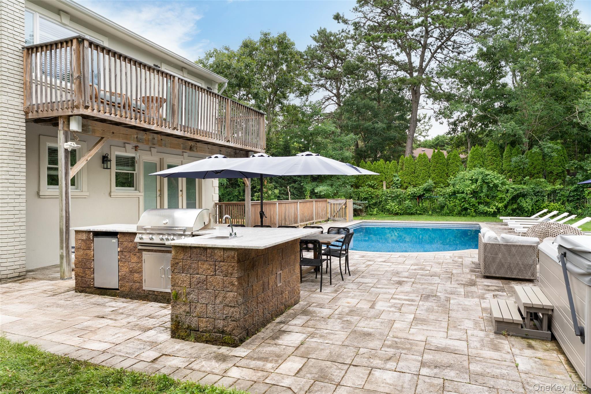 36 Charla Drive