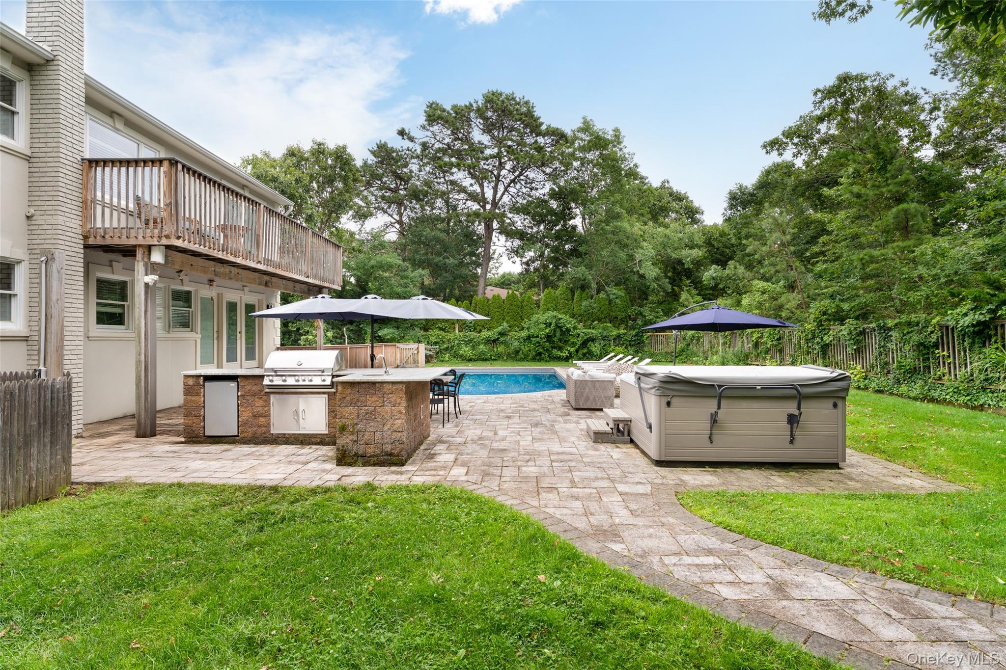 36 Charla Drive