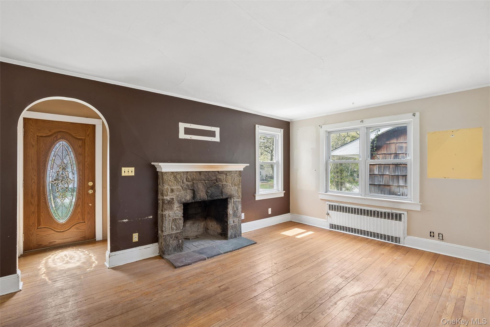 107 E 25th Street