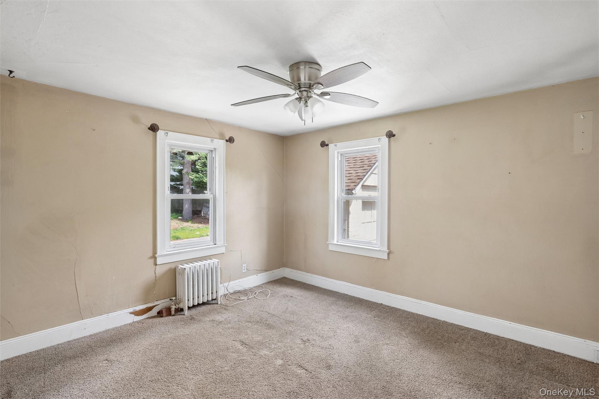 107 E 25th Street