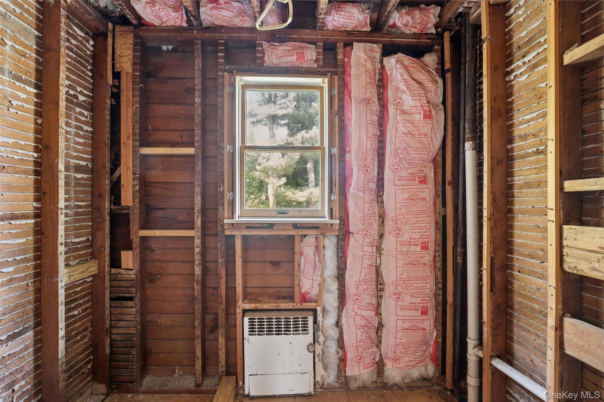 107 E 25th Street