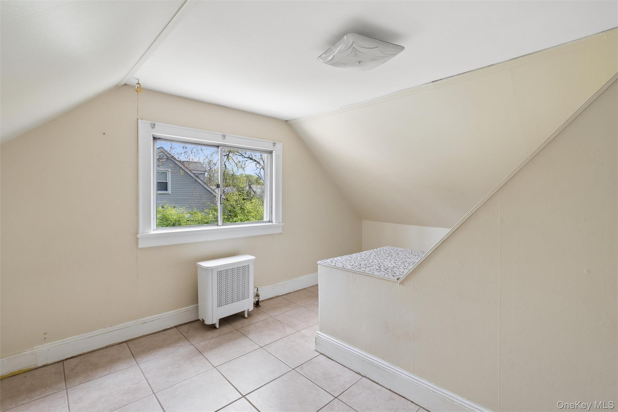 107 E 25th Street