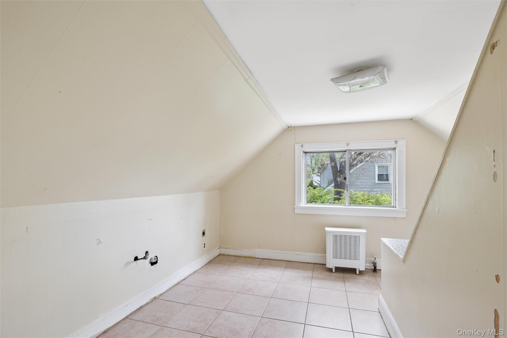 107 E 25th Street