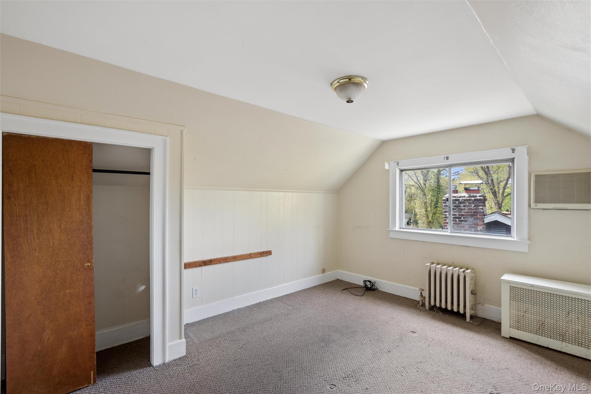 107 E 25th Street