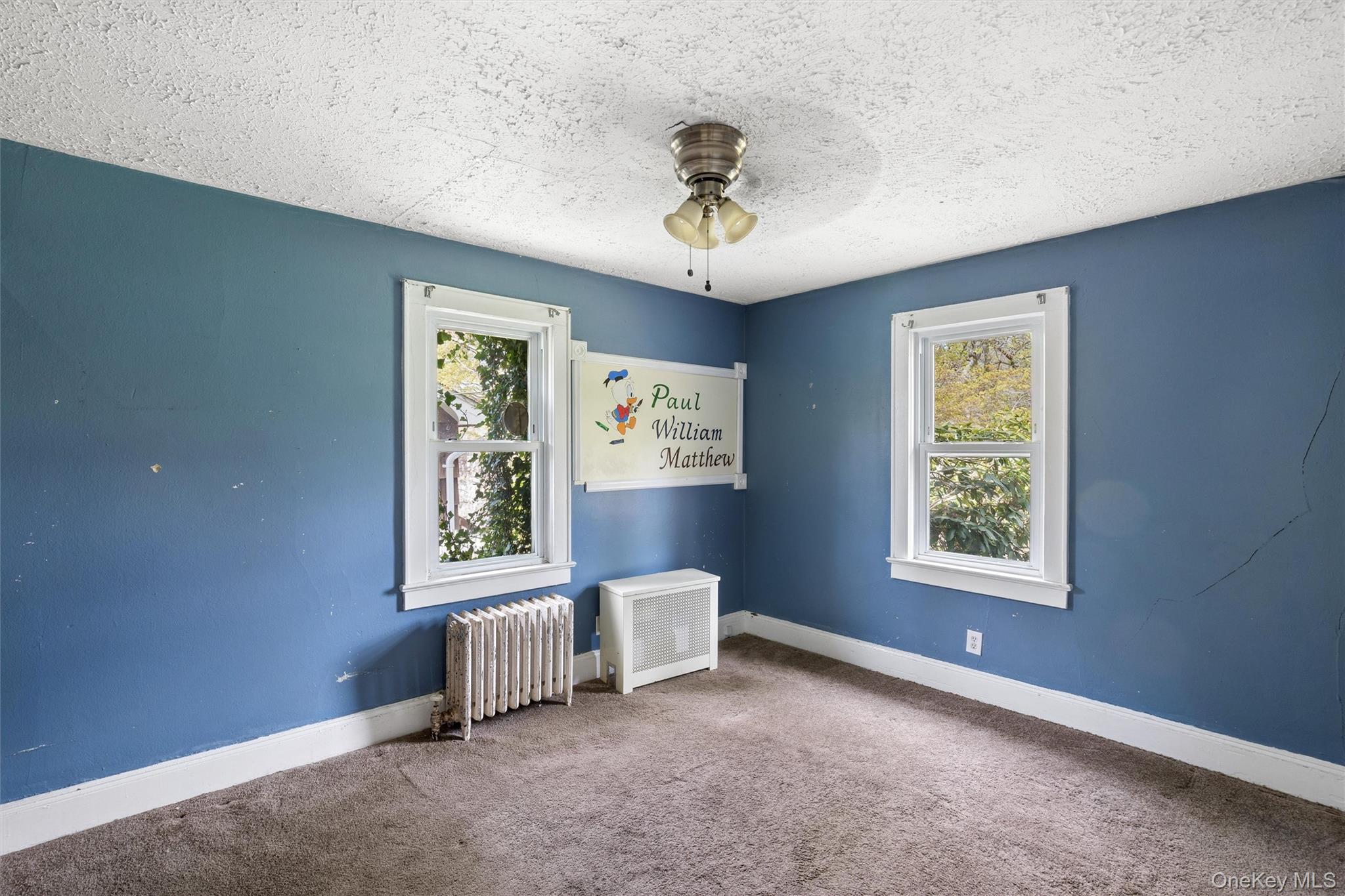 107 E 25th Street