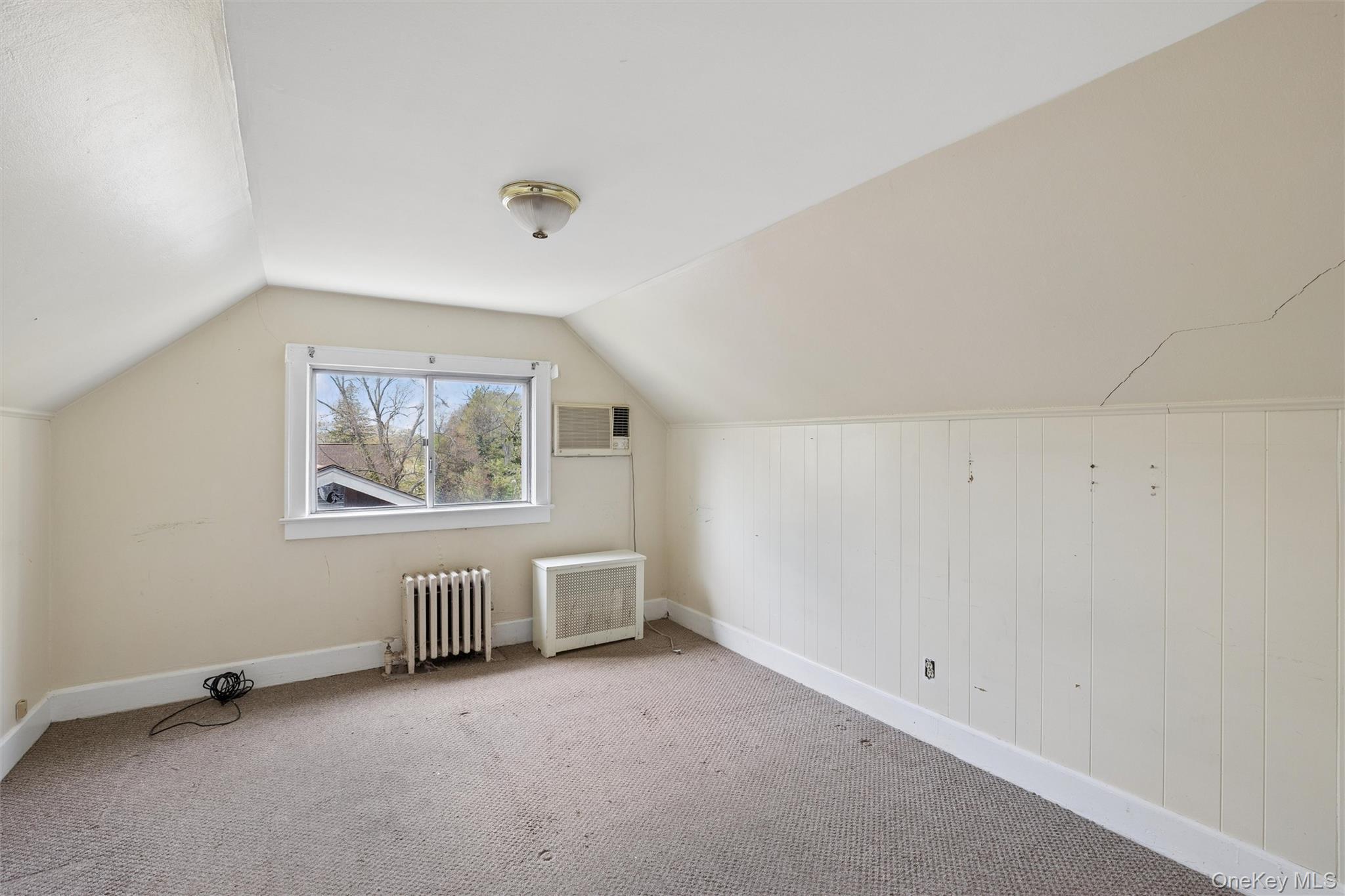 107 E 25th Street