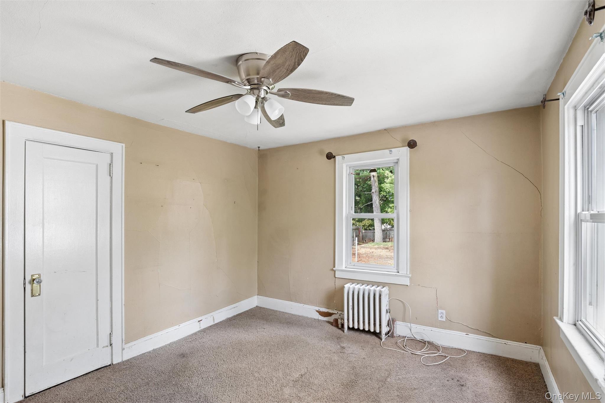 107 E 25th Street
