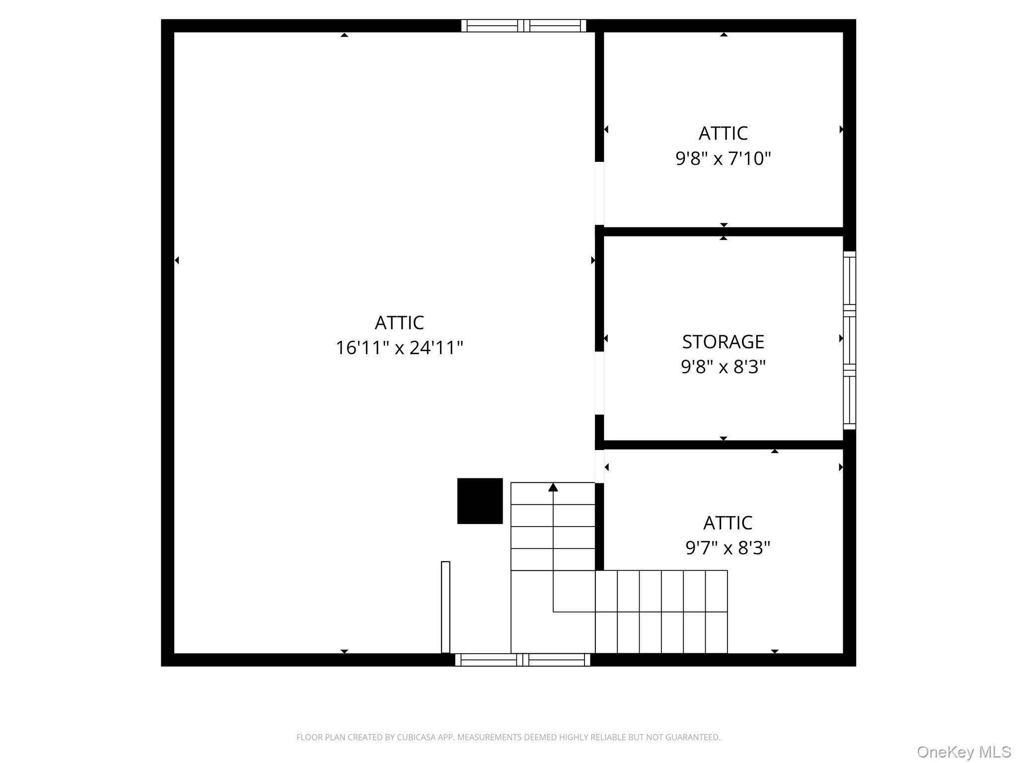 40 Rockville Avenue