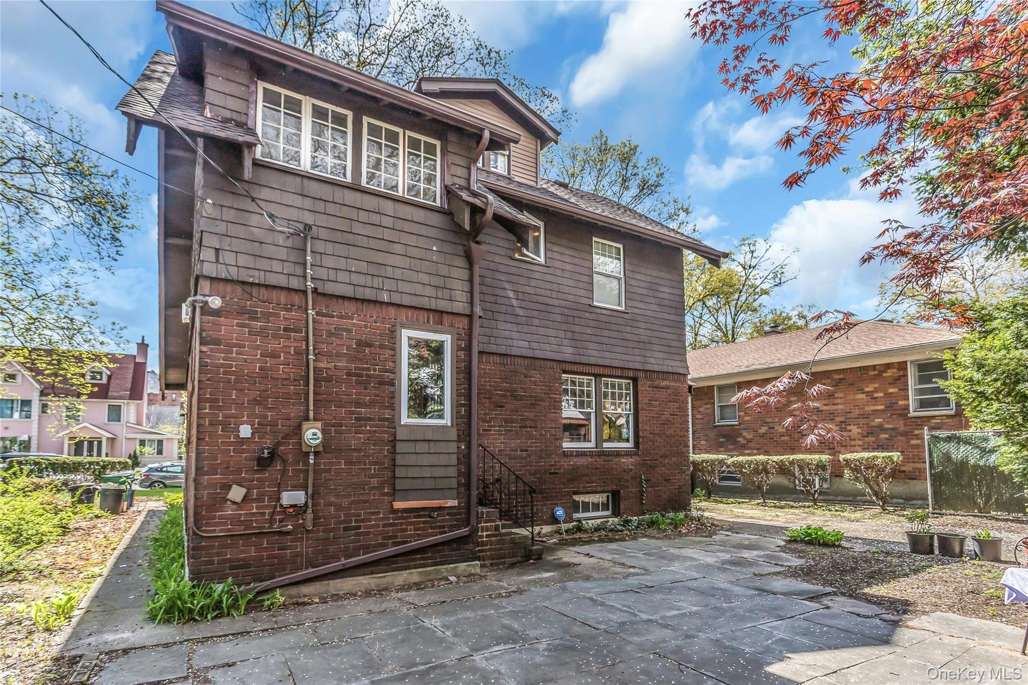 116 82nd Road