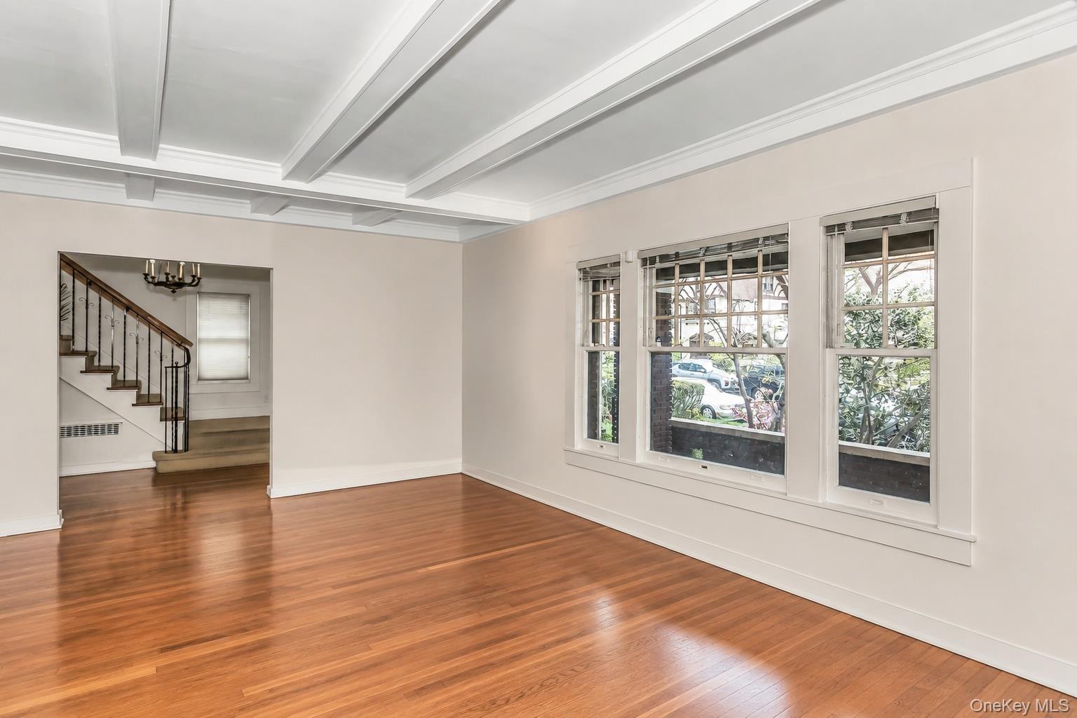 116 82nd Road
