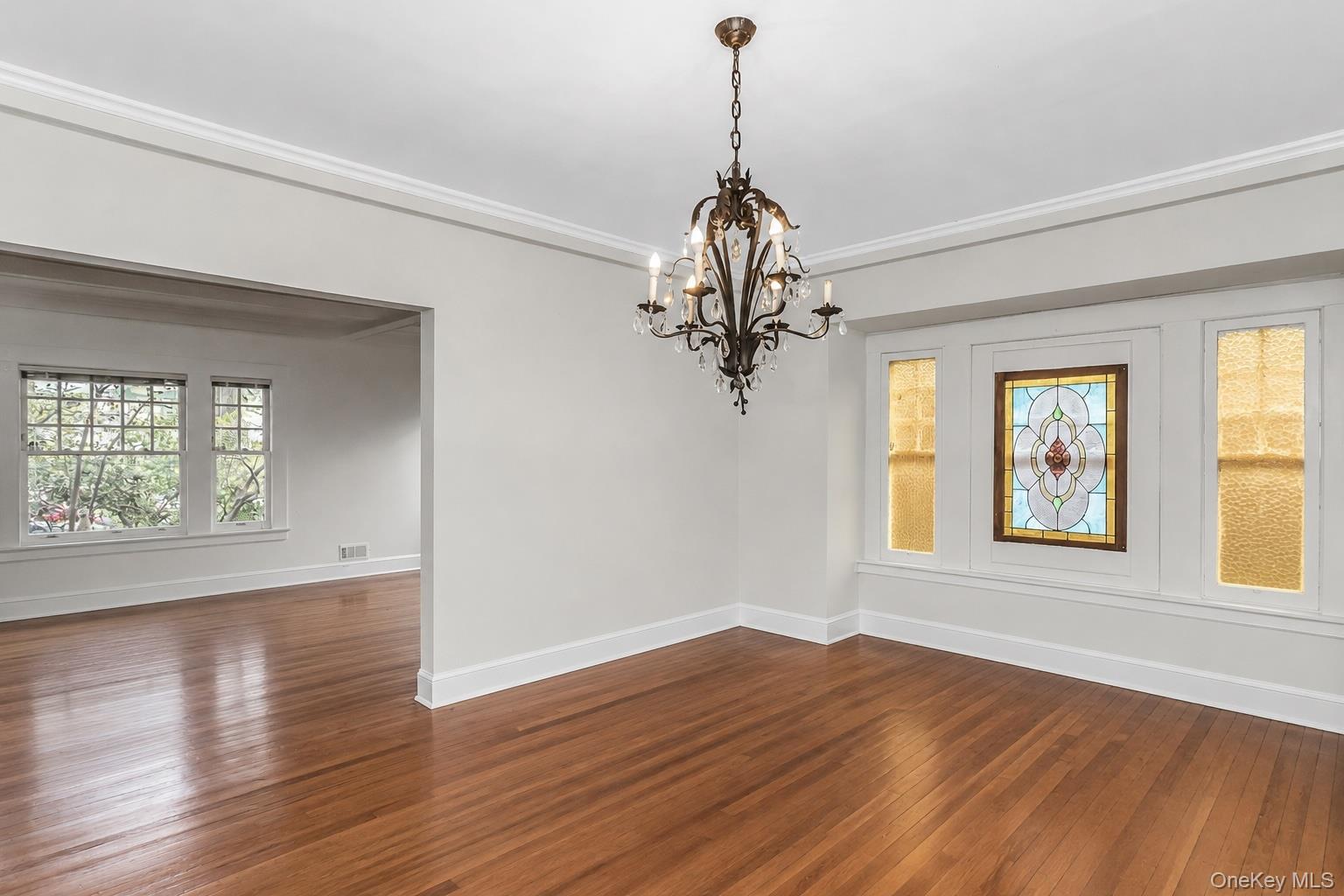 116 82nd Road