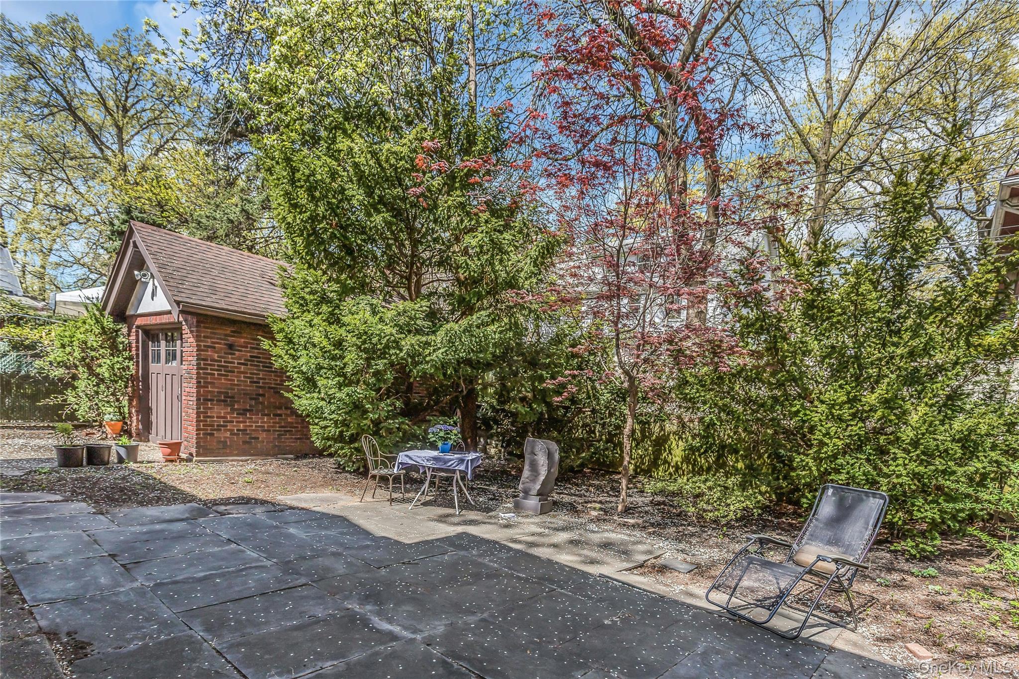 116 82nd Road